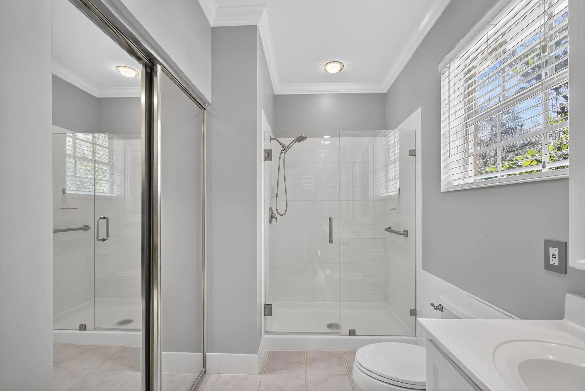 246 Iris Drive