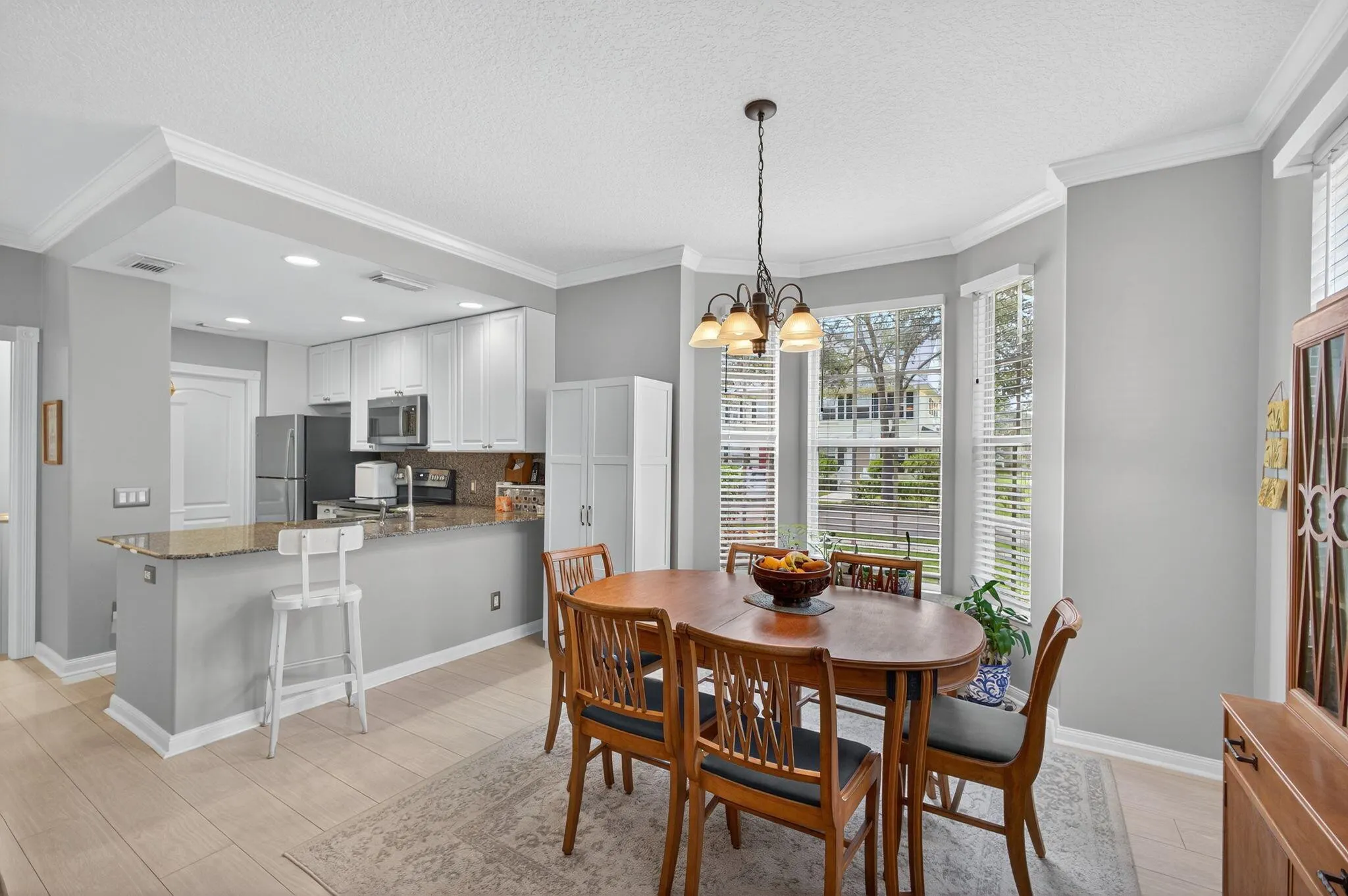 246 Iris Drive
