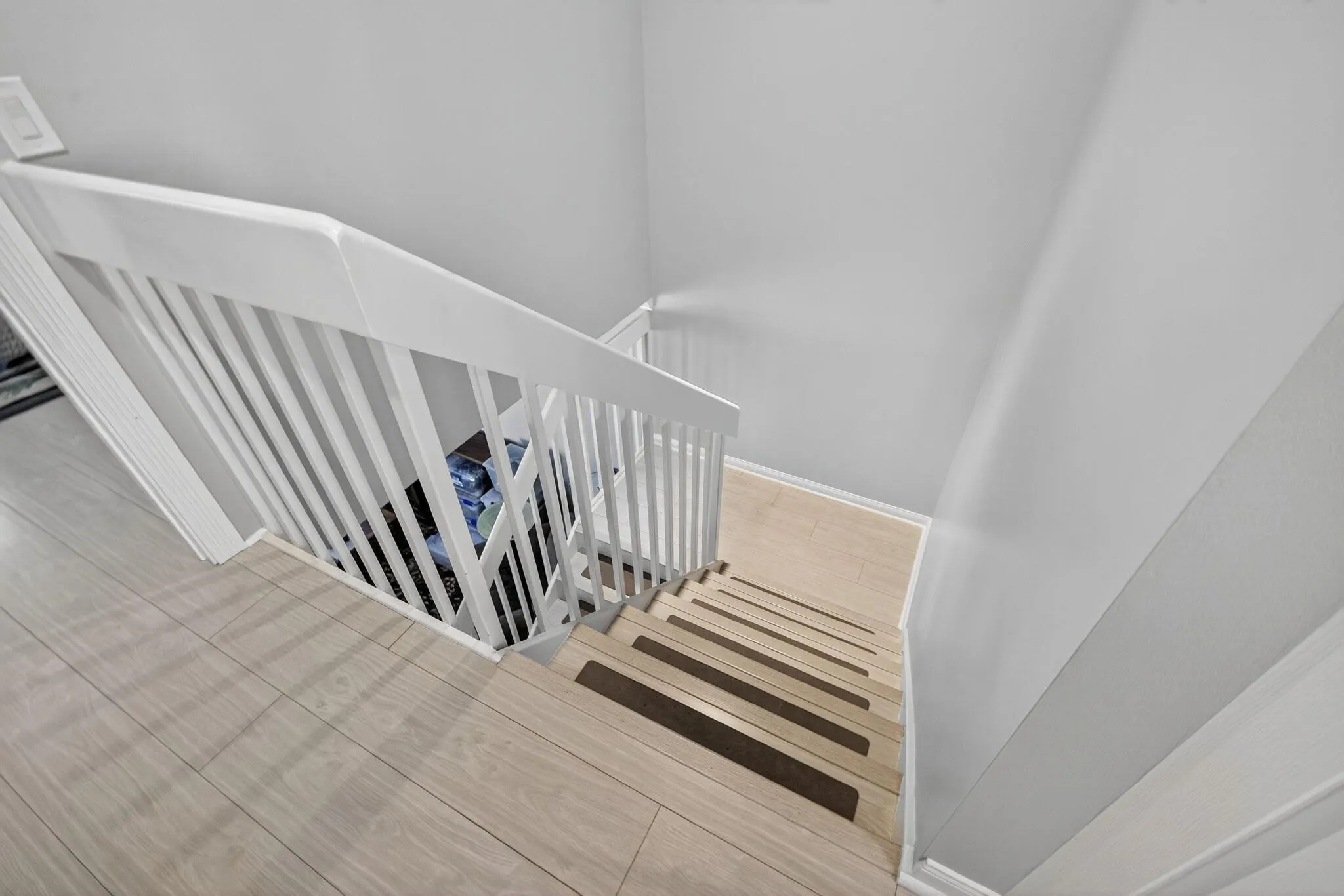 246 Iris Drive