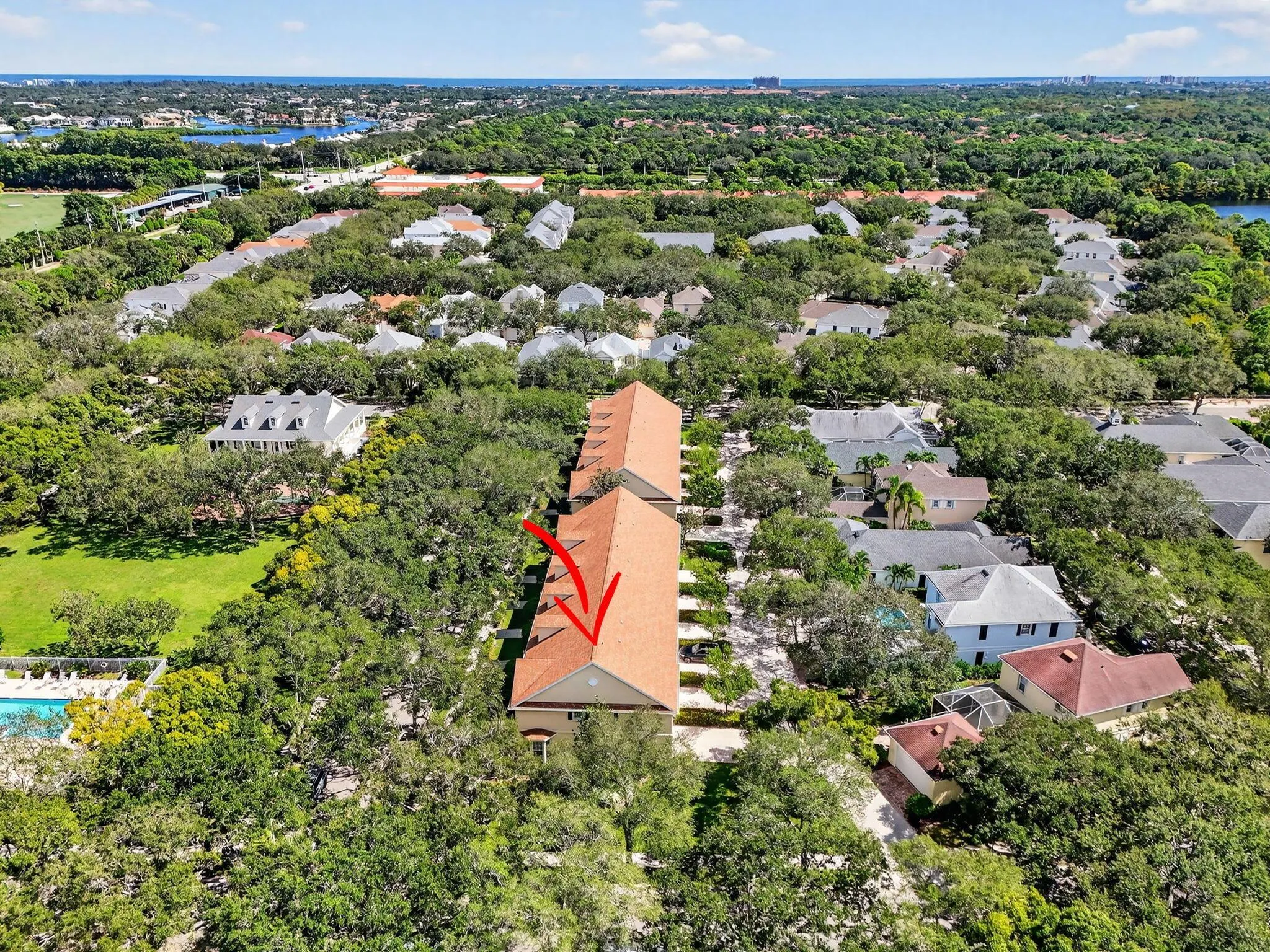 246 Iris Drive