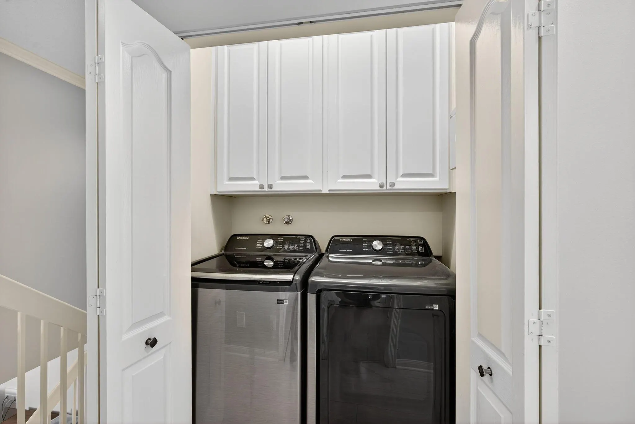 246 Iris Drive