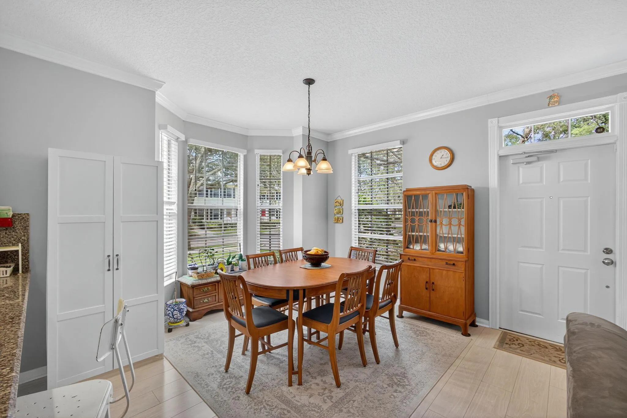 246 Iris Drive