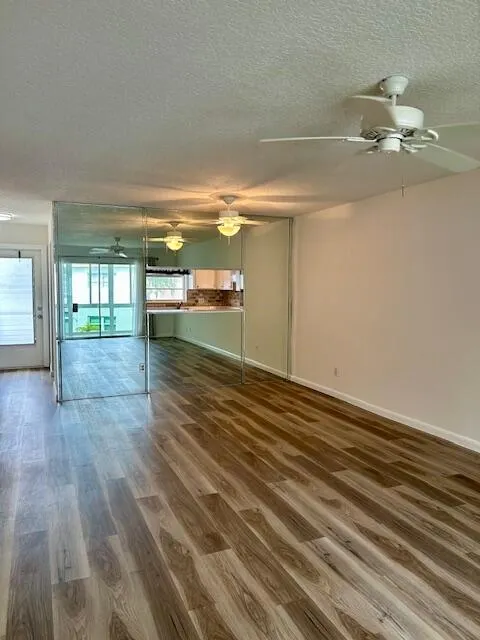 2950 SE Ocean Boulevard, #14-5