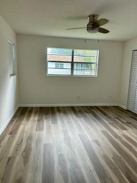 2950 SE Ocean Boulevard, #14-5