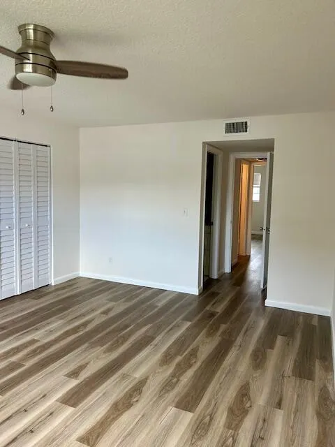 2950 SE Ocean Boulevard, #14-5