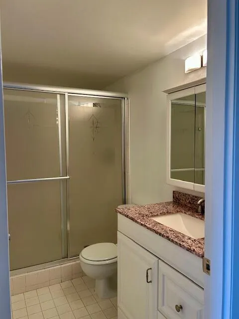 2950 SE Ocean Boulevard, #14-5