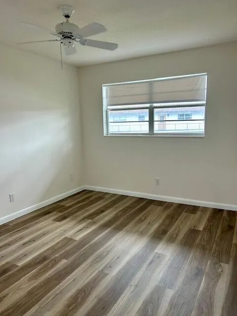 2950 SE Ocean Boulevard, #14-5