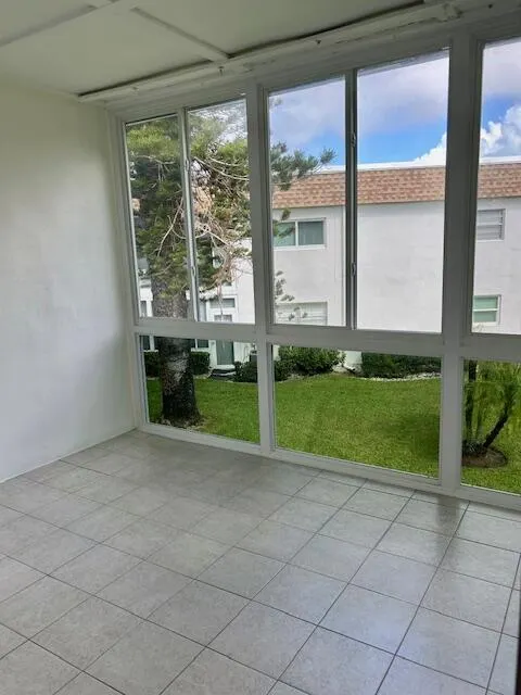 2950 SE Ocean Boulevard, #14-5