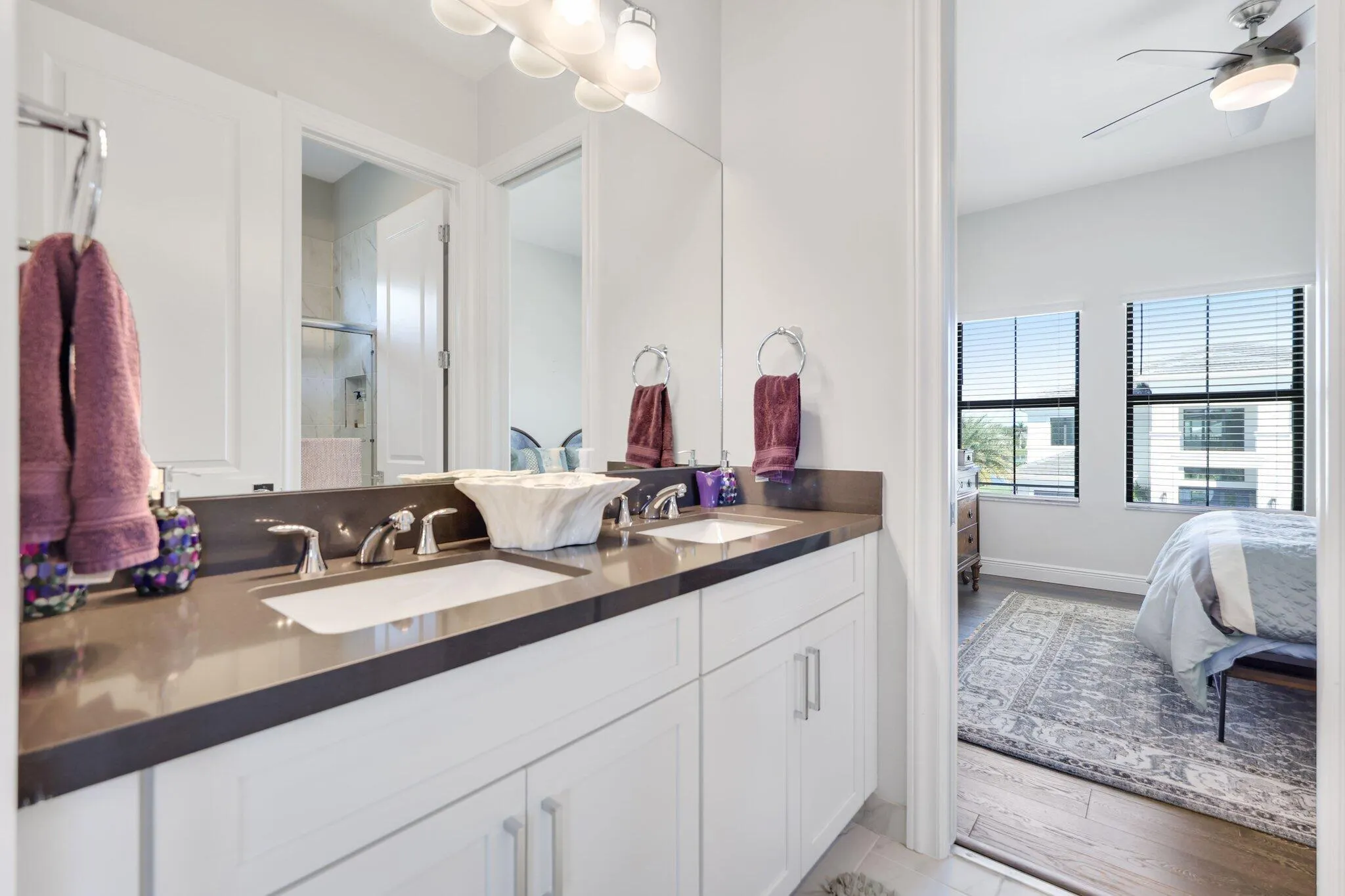 2530 NW 71st Street