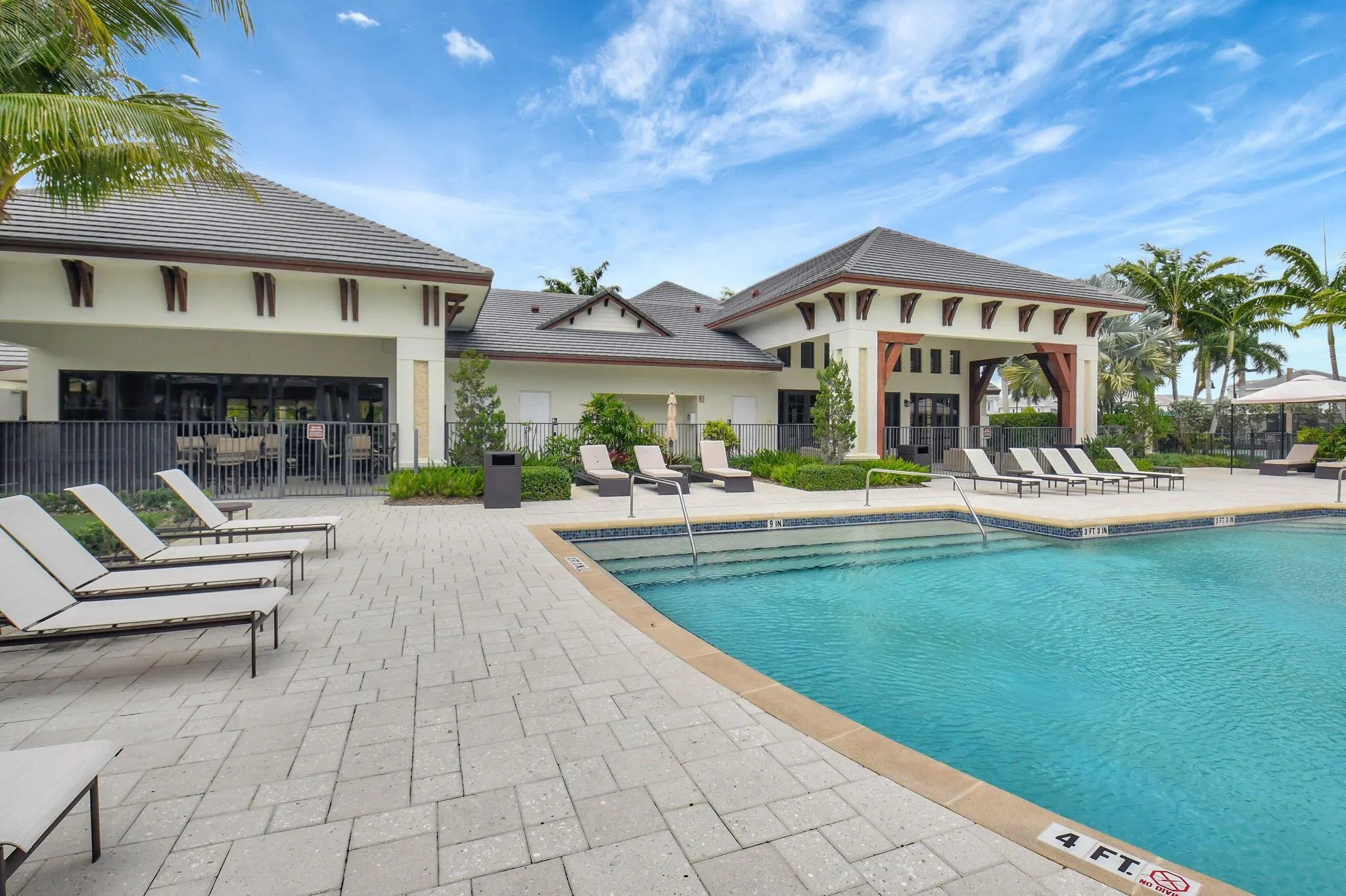 2530 NW 71st Street