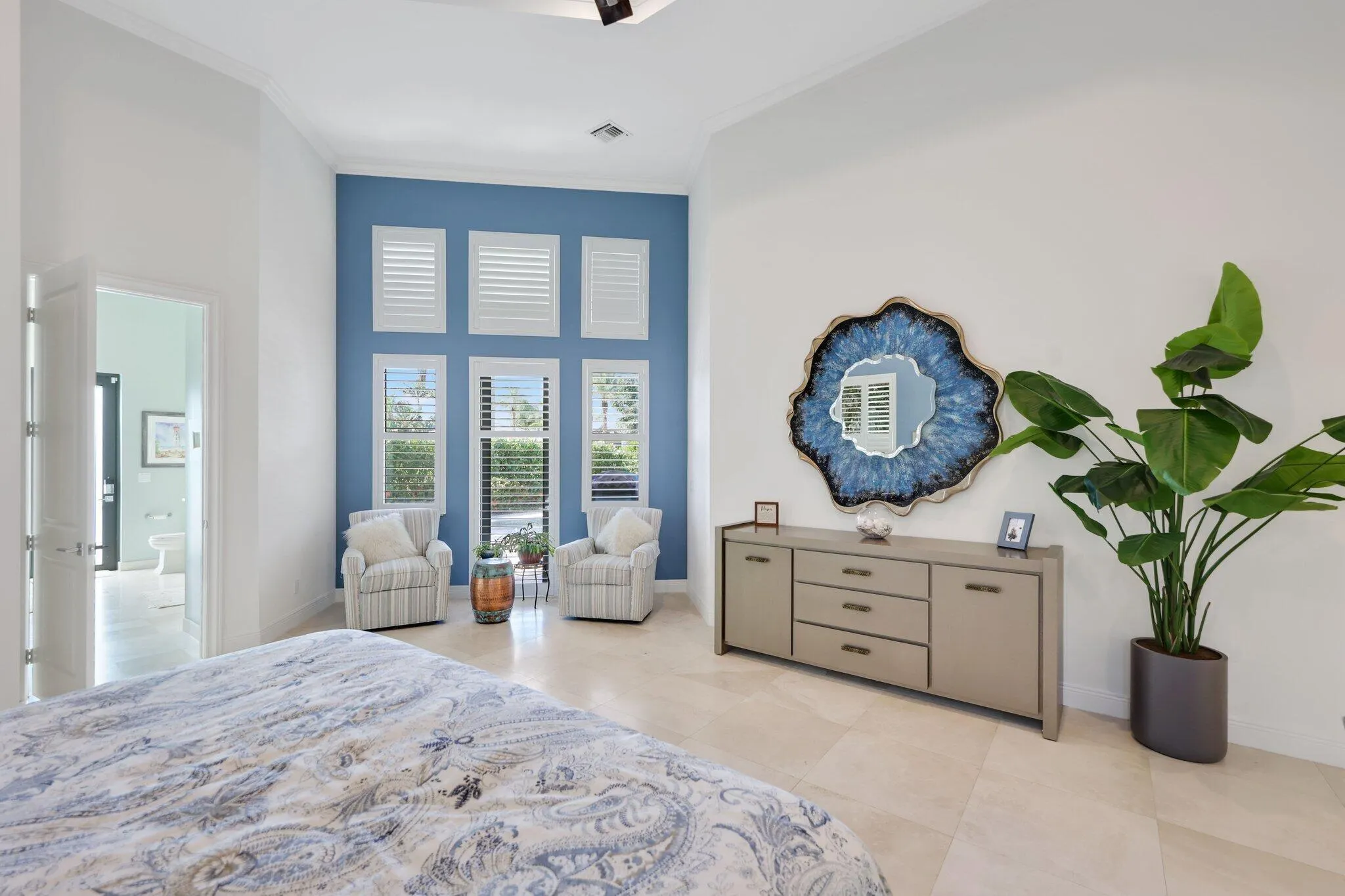2530 NW 71st Street