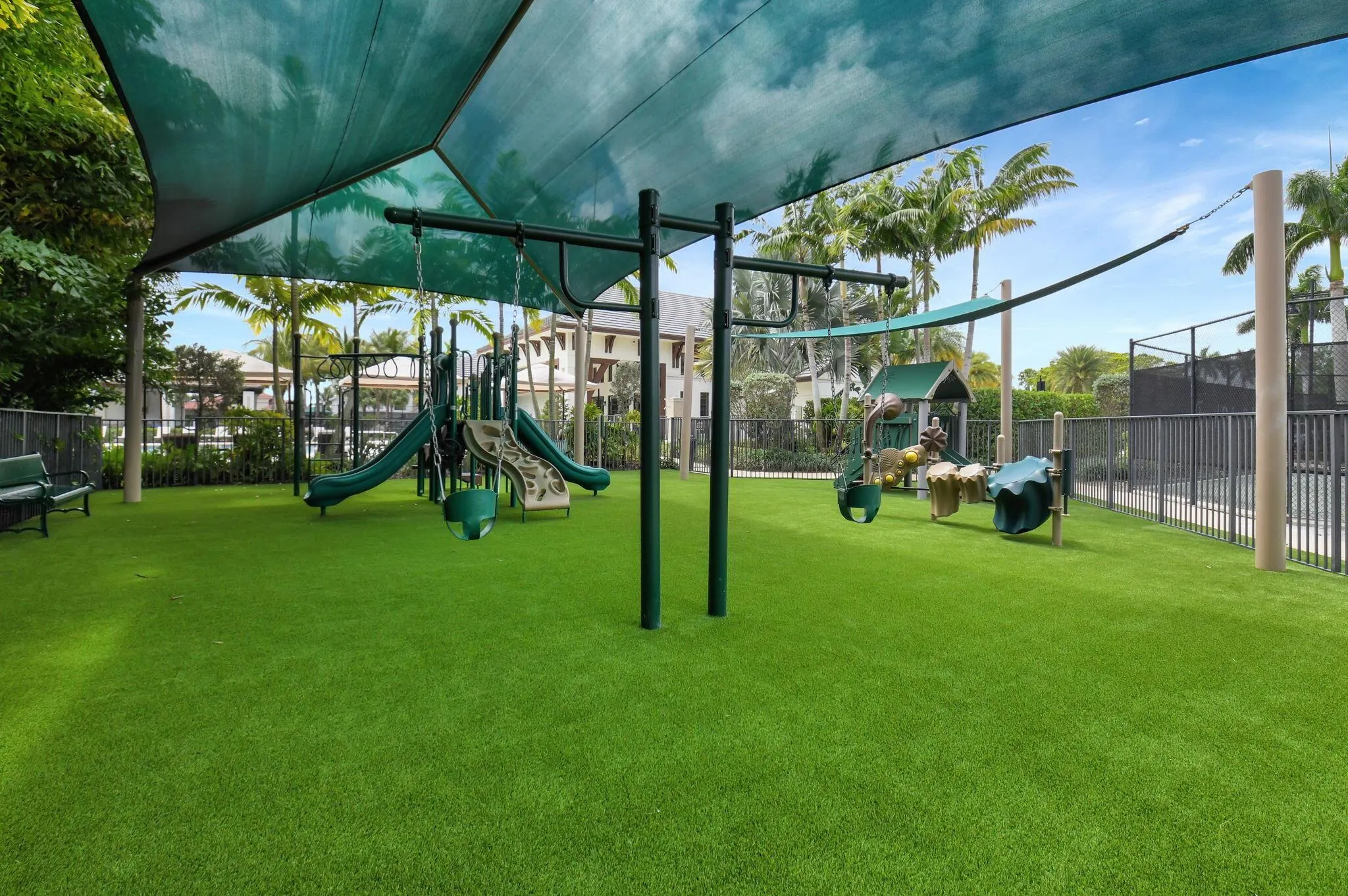 2530 NW 71st Street