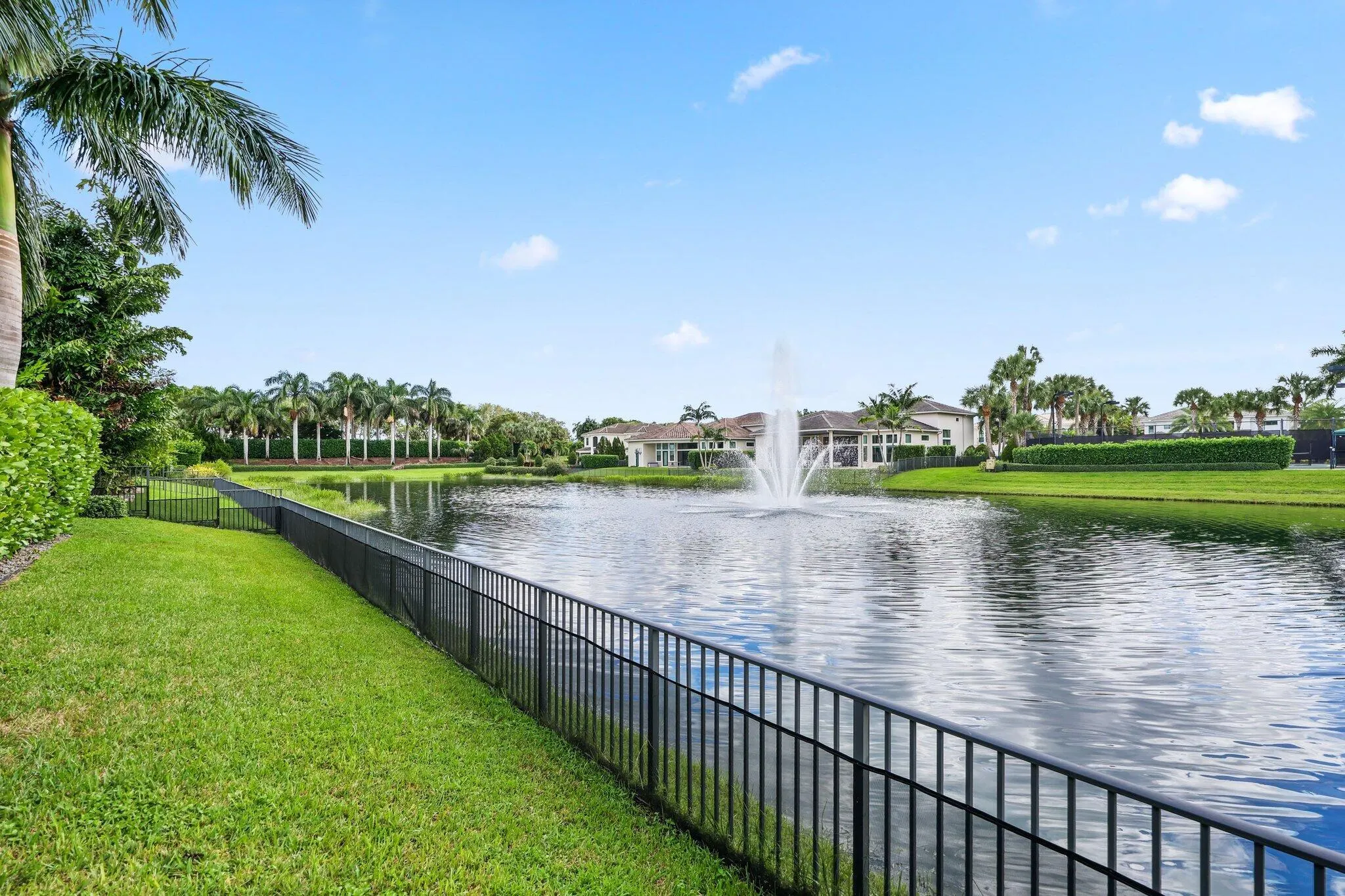 2530 NW 71st Street