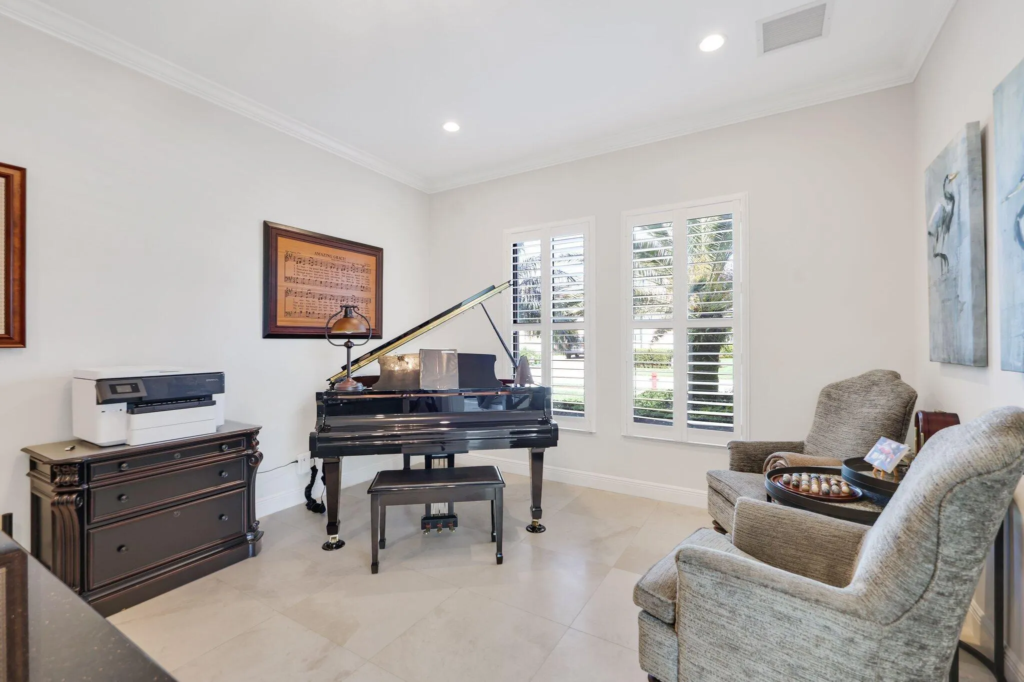 2530 NW 71st Street