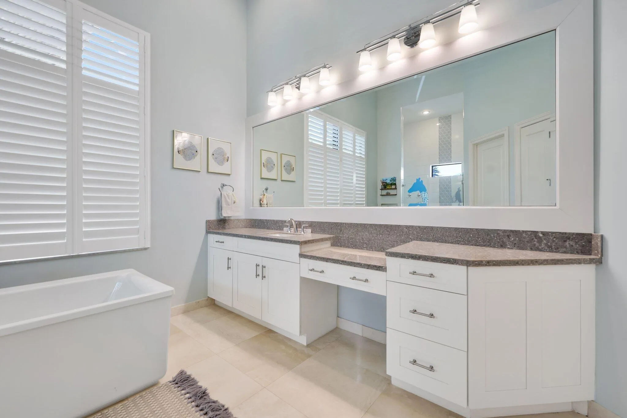 2530 NW 71st Street