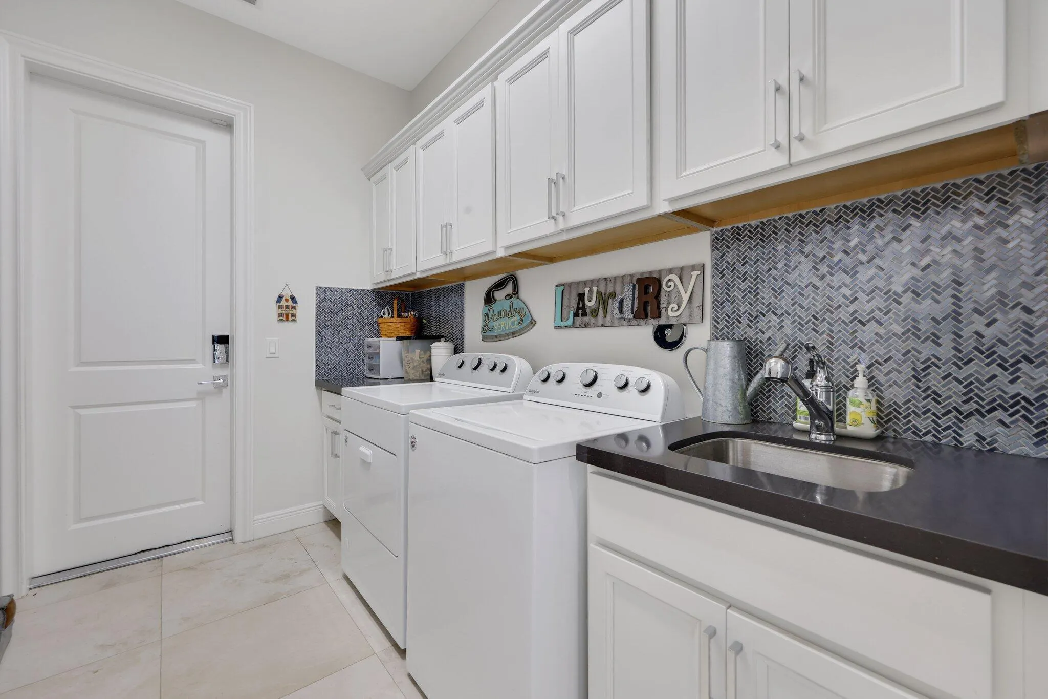 2530 NW 71st Street