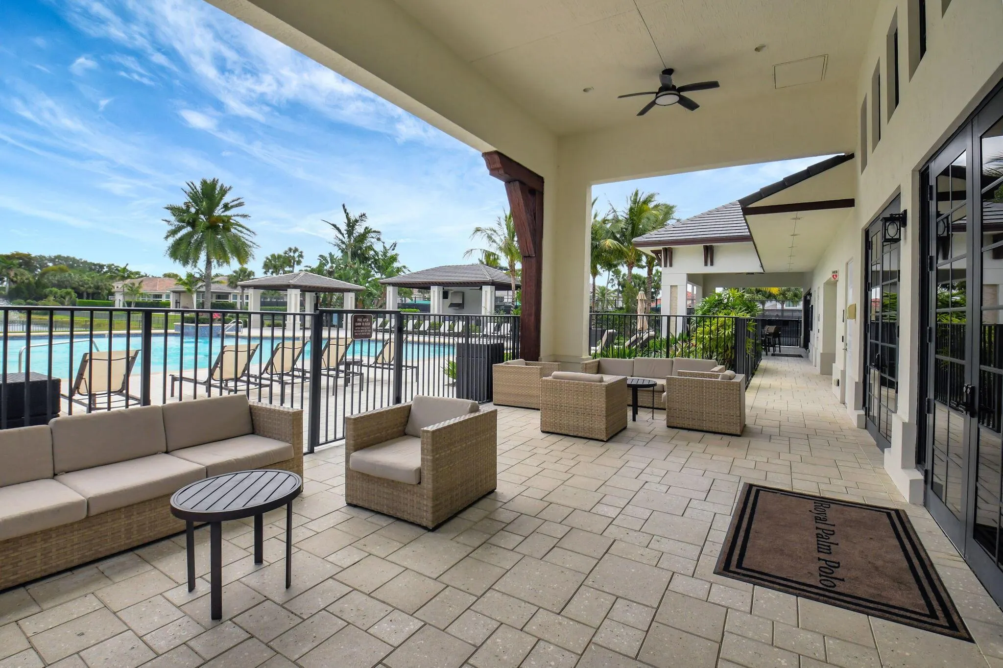 2530 NW 71st Street