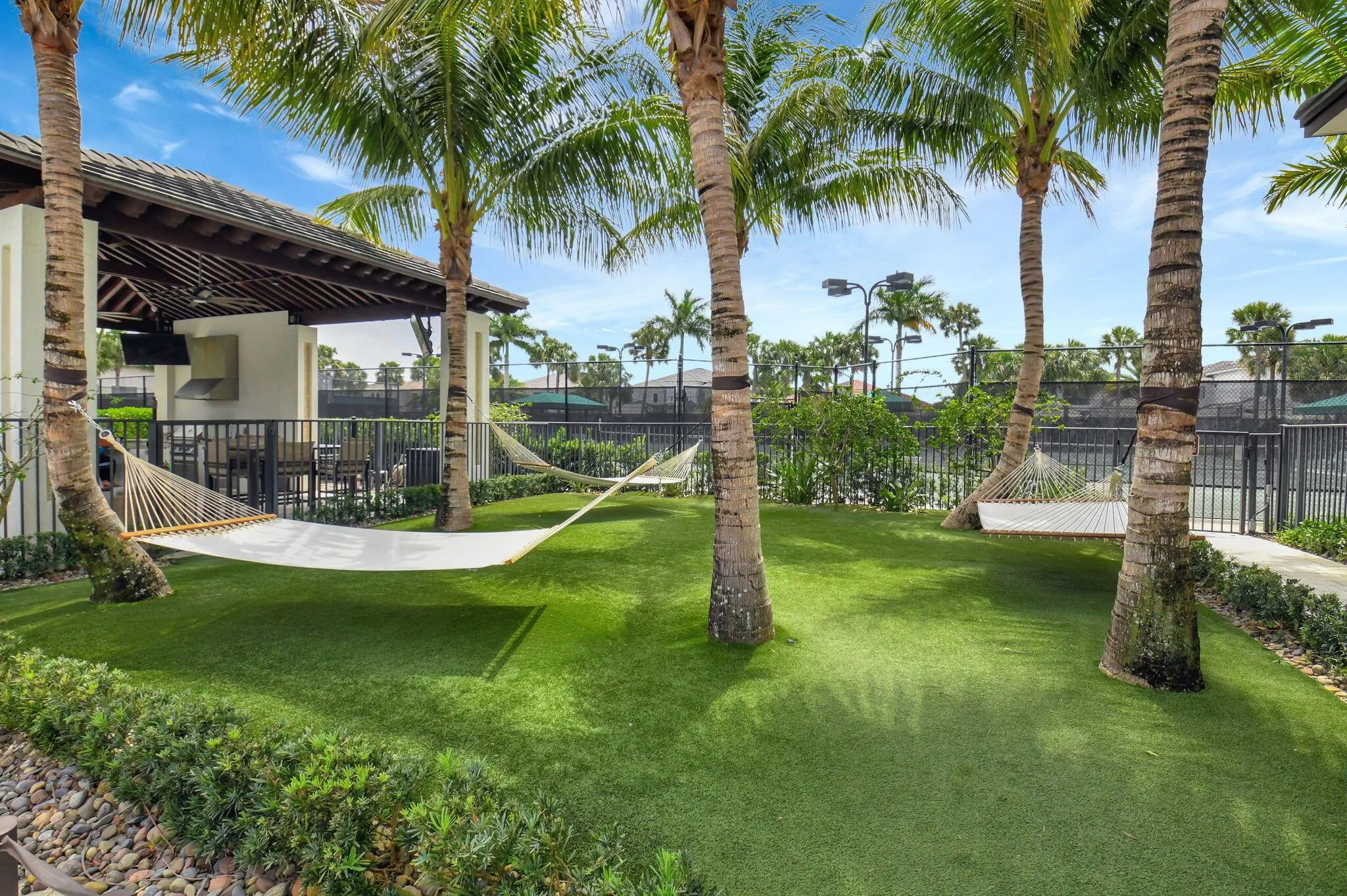 2530 NW 71st Street
