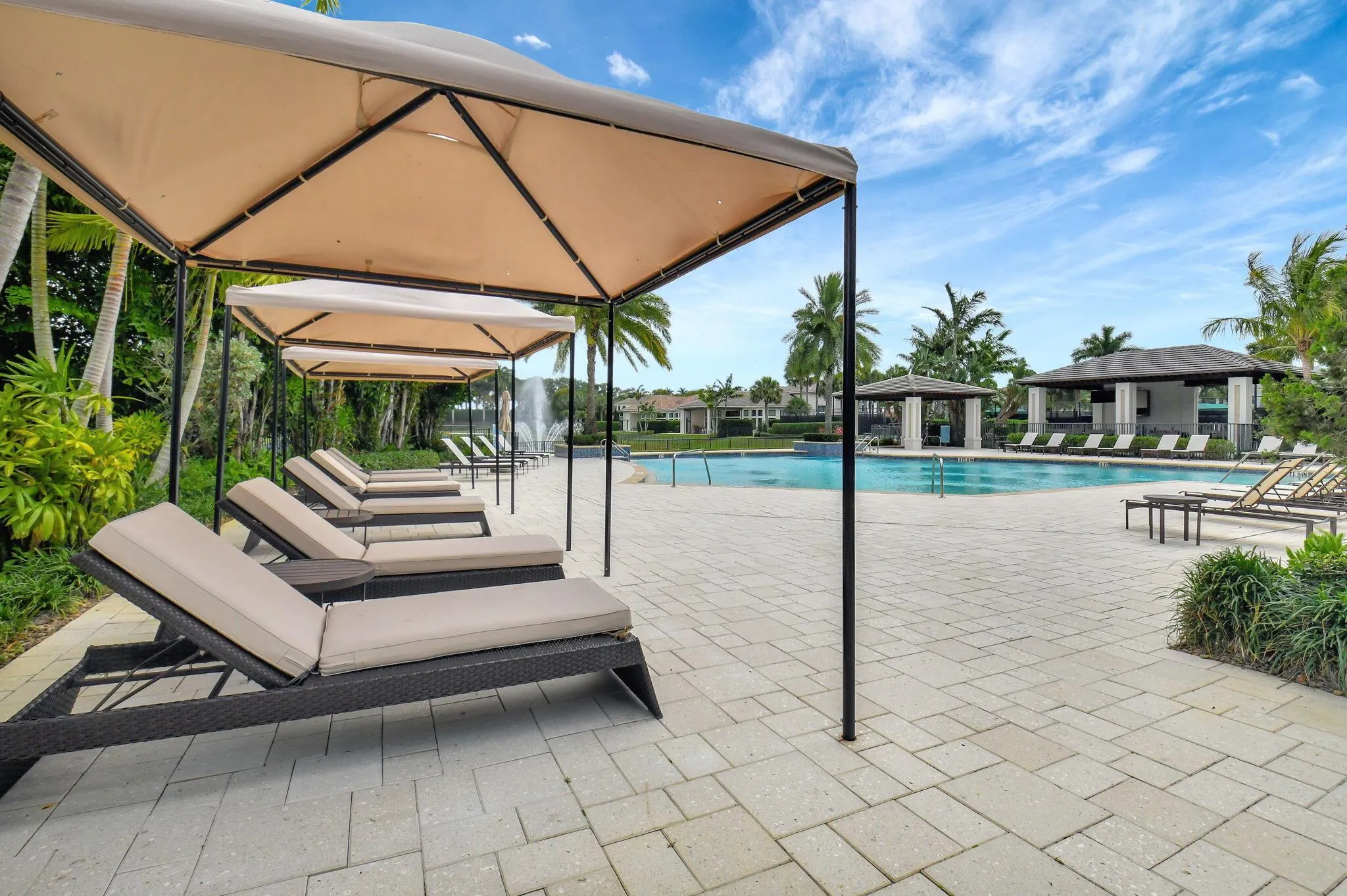 2530 NW 71st Street