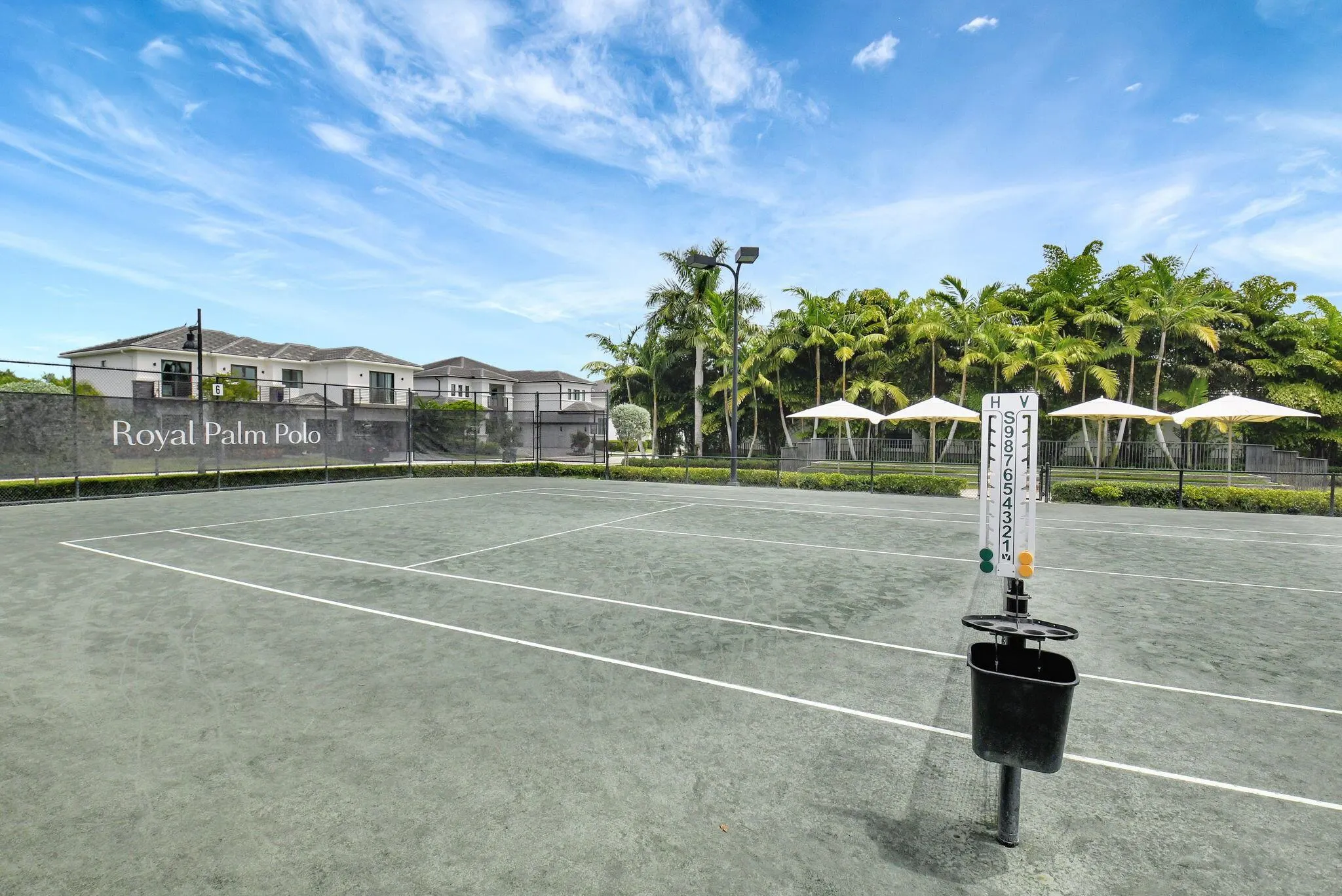 2530 NW 71st Street