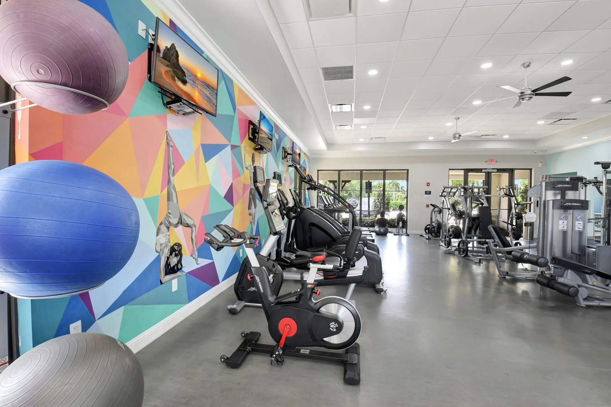 2530 NW 71st Street