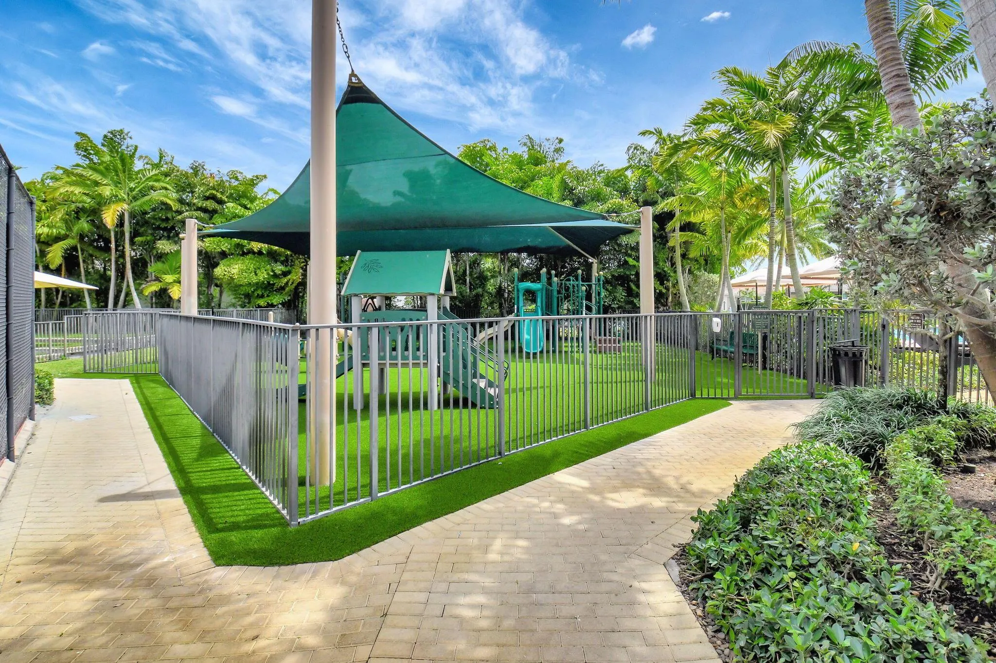 2530 NW 71st Street