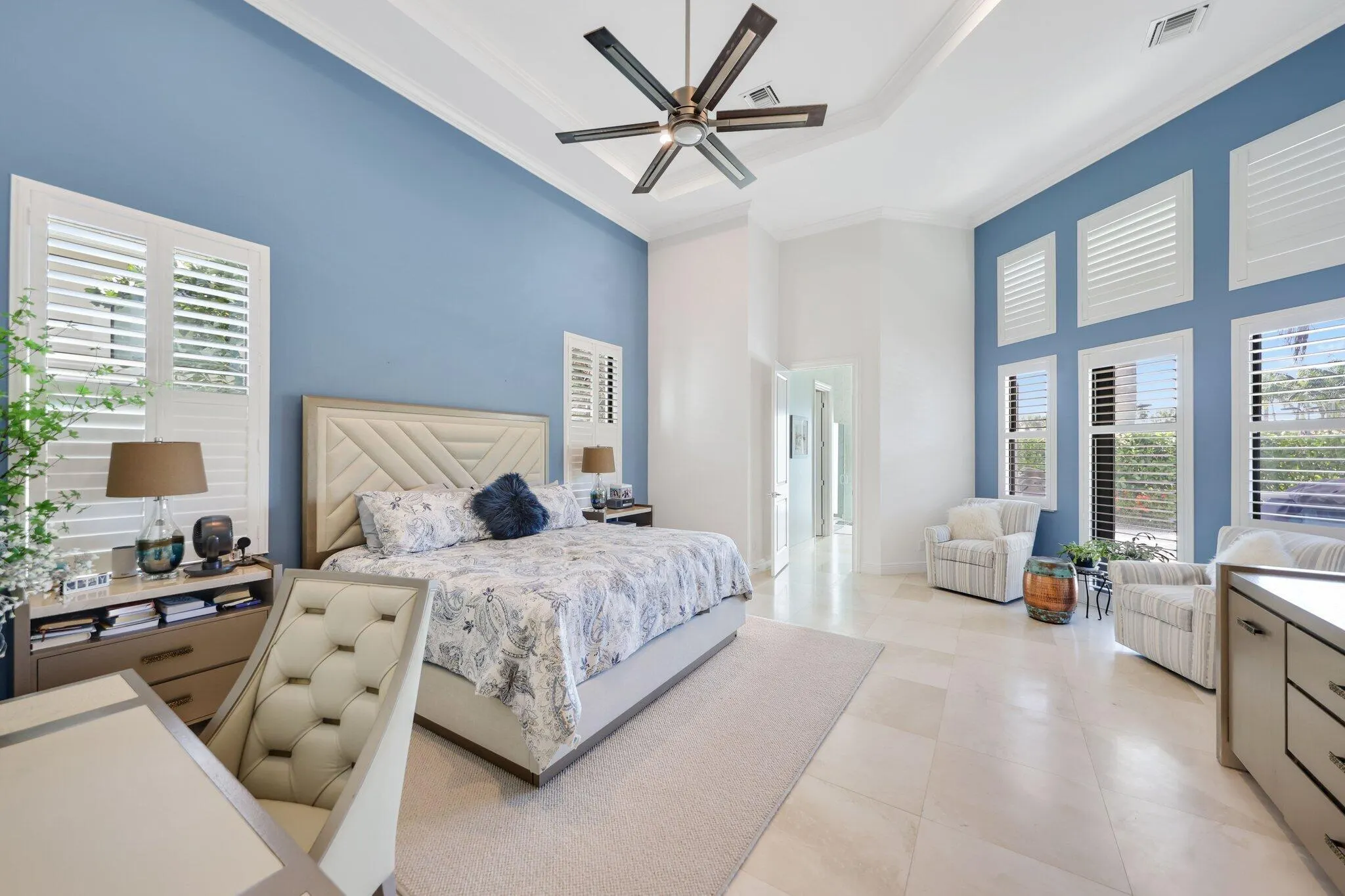 2530 NW 71st Street