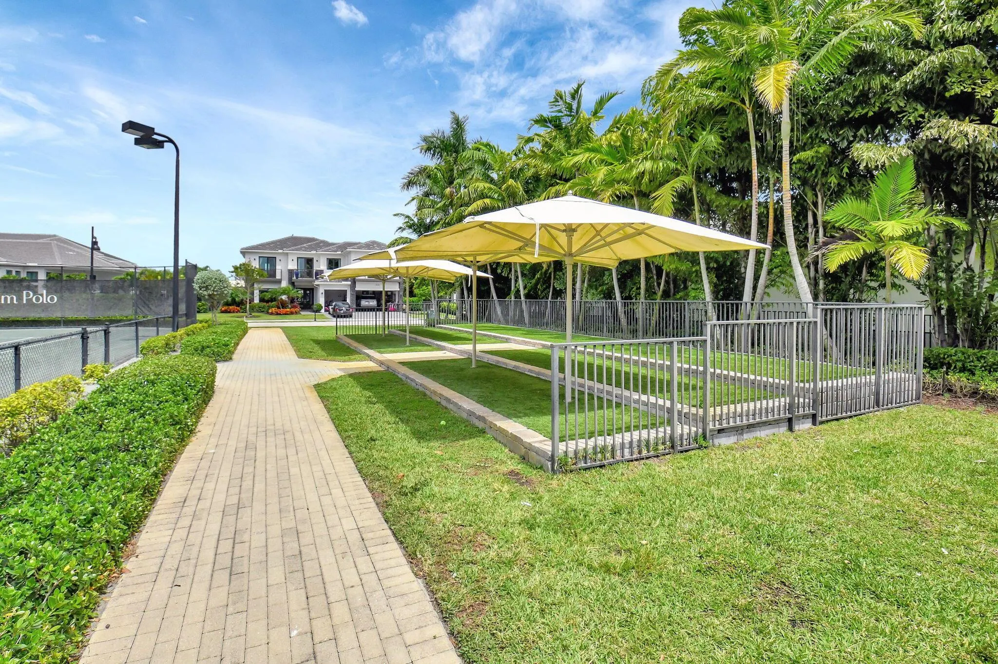 2530 NW 71st Street