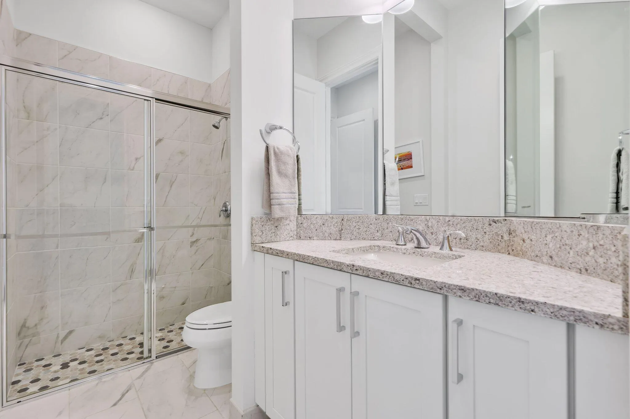 2530 NW 71st Street