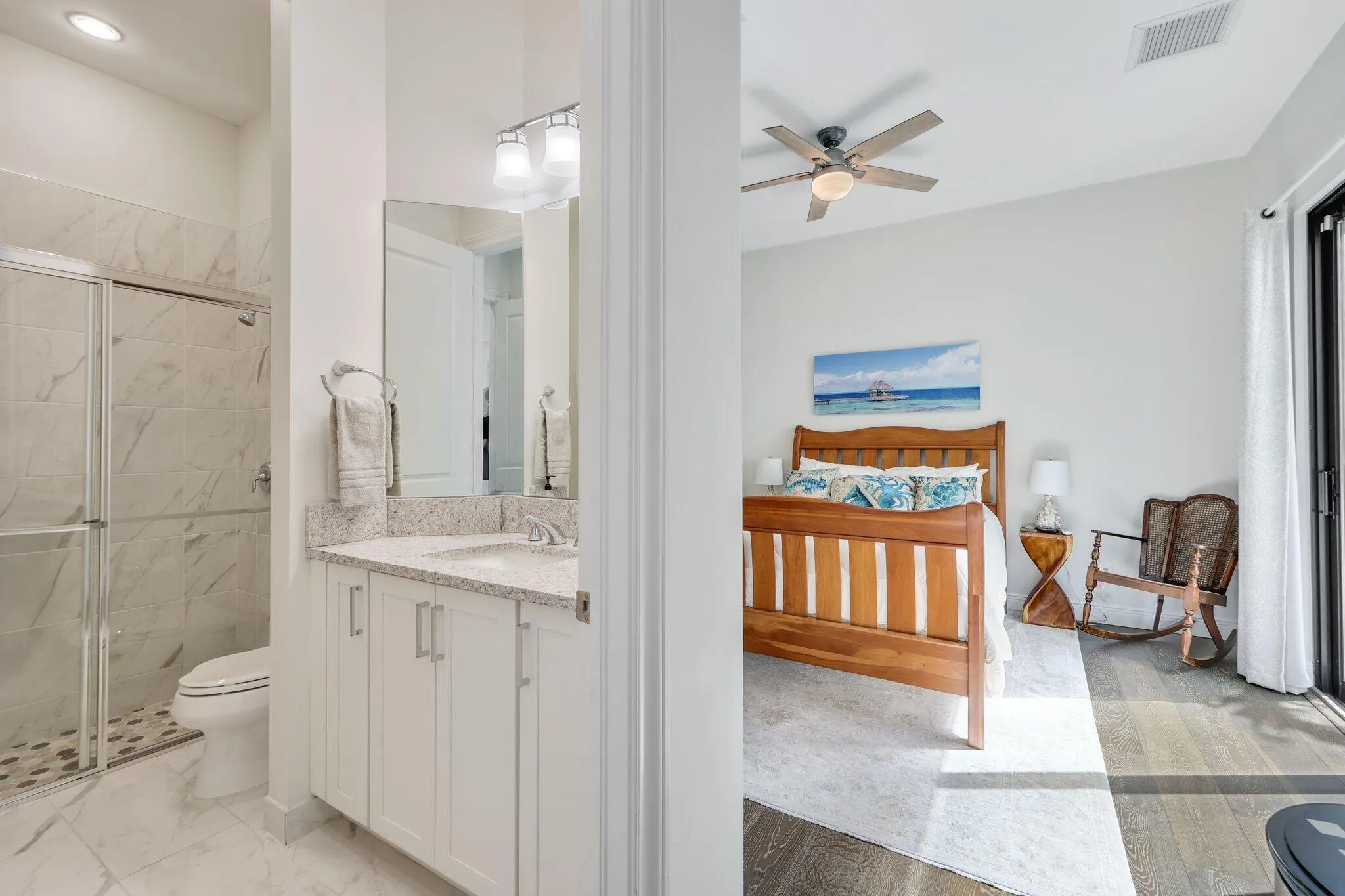2530 NW 71st Street