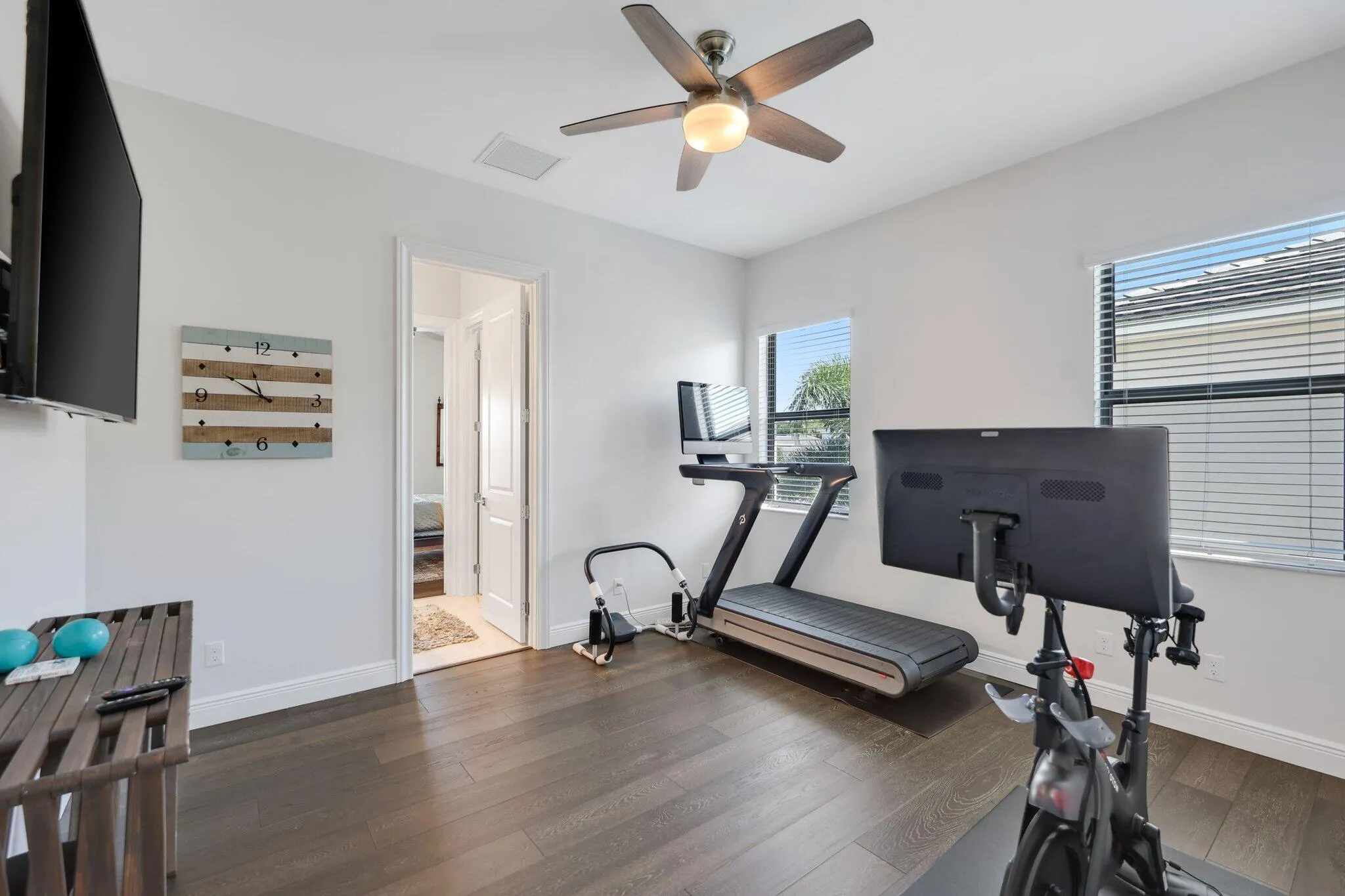2530 NW 71st Street