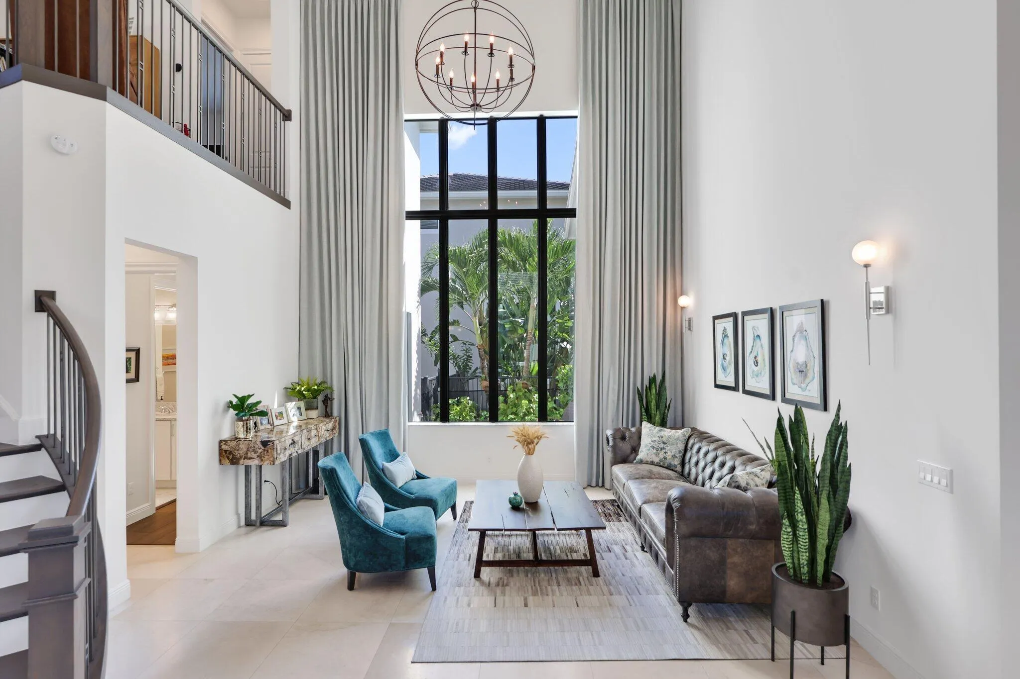 2530 NW 71st Street