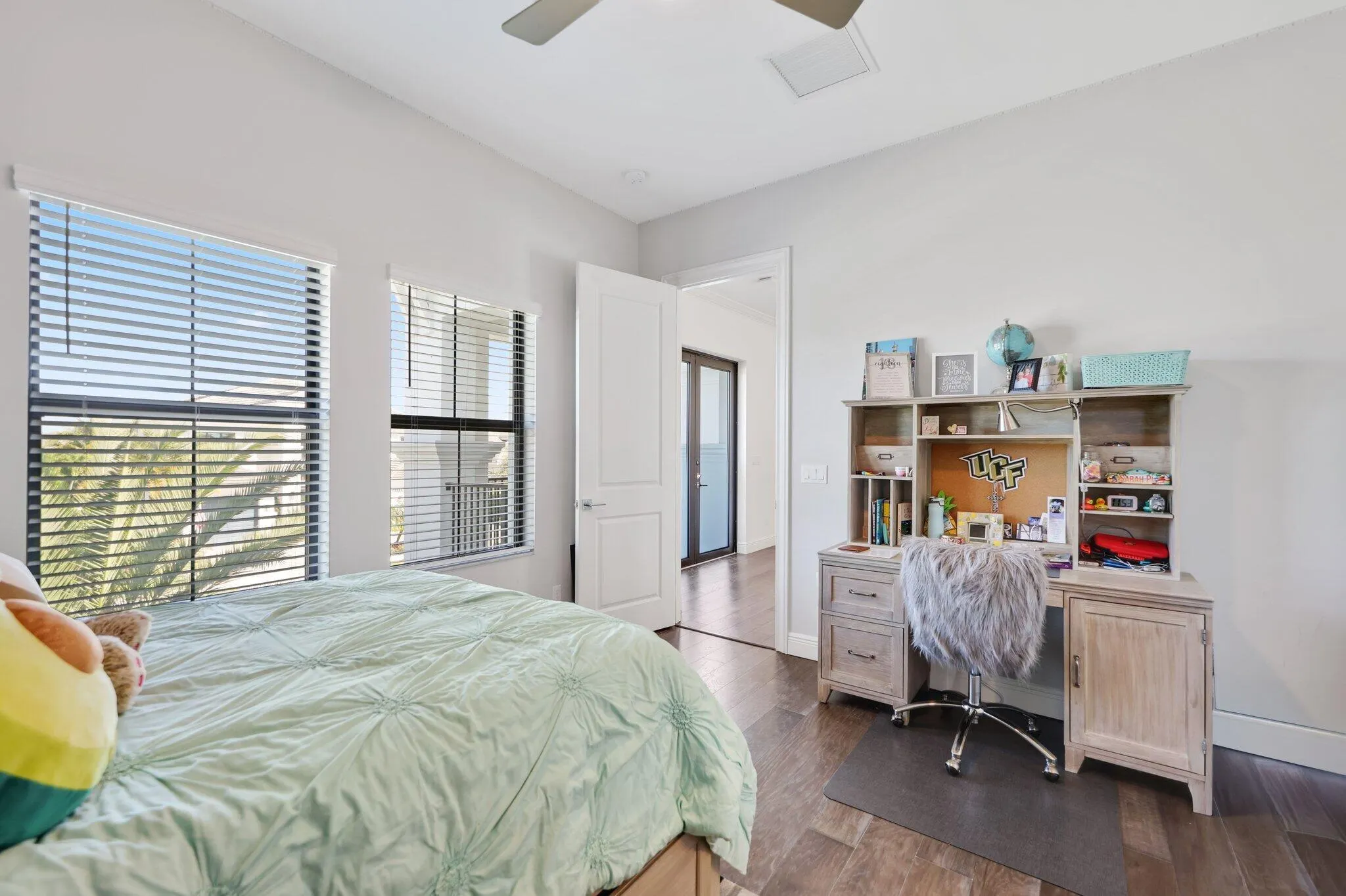 2530 NW 71st Street