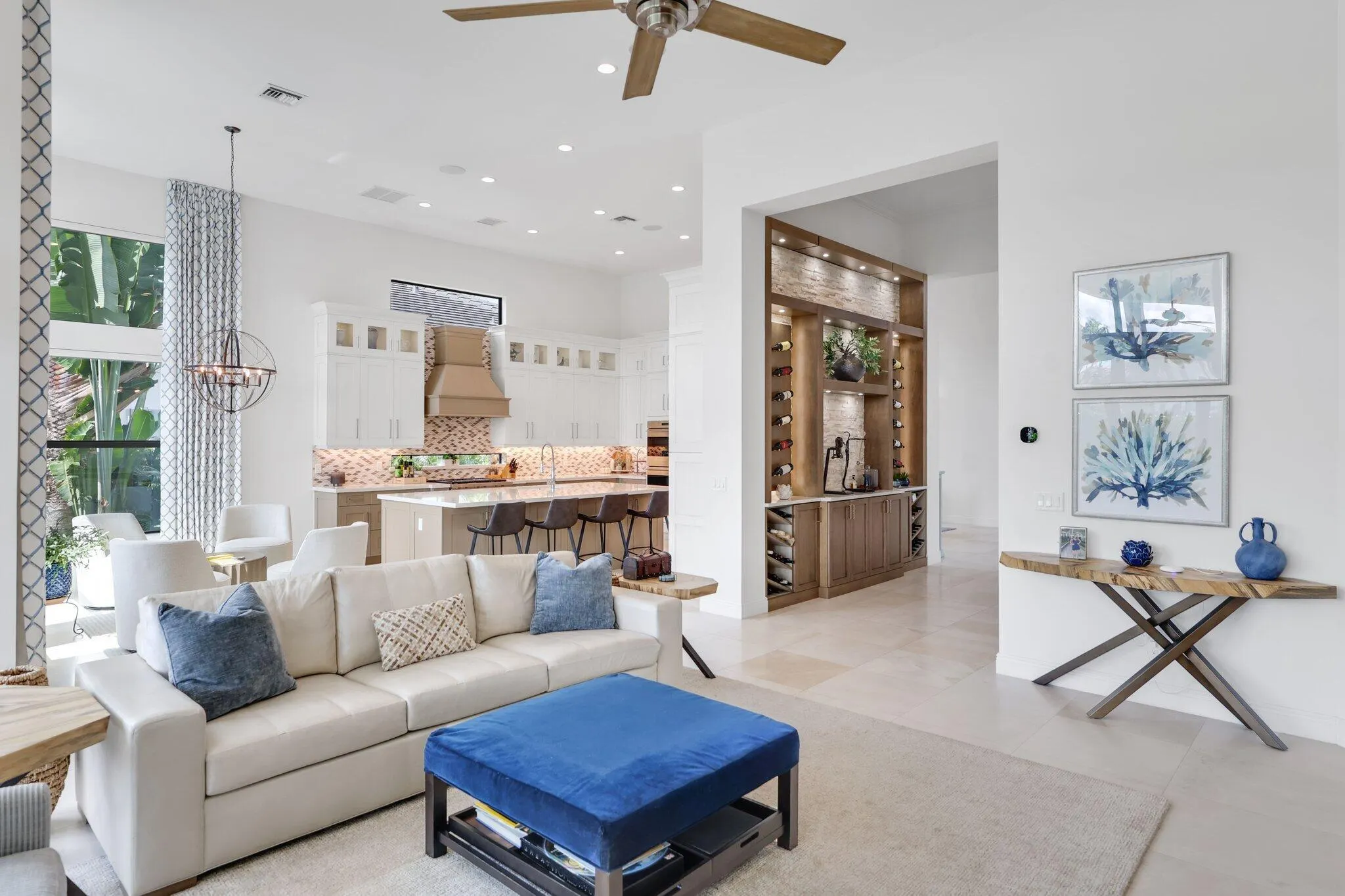 2530 NW 71st Street