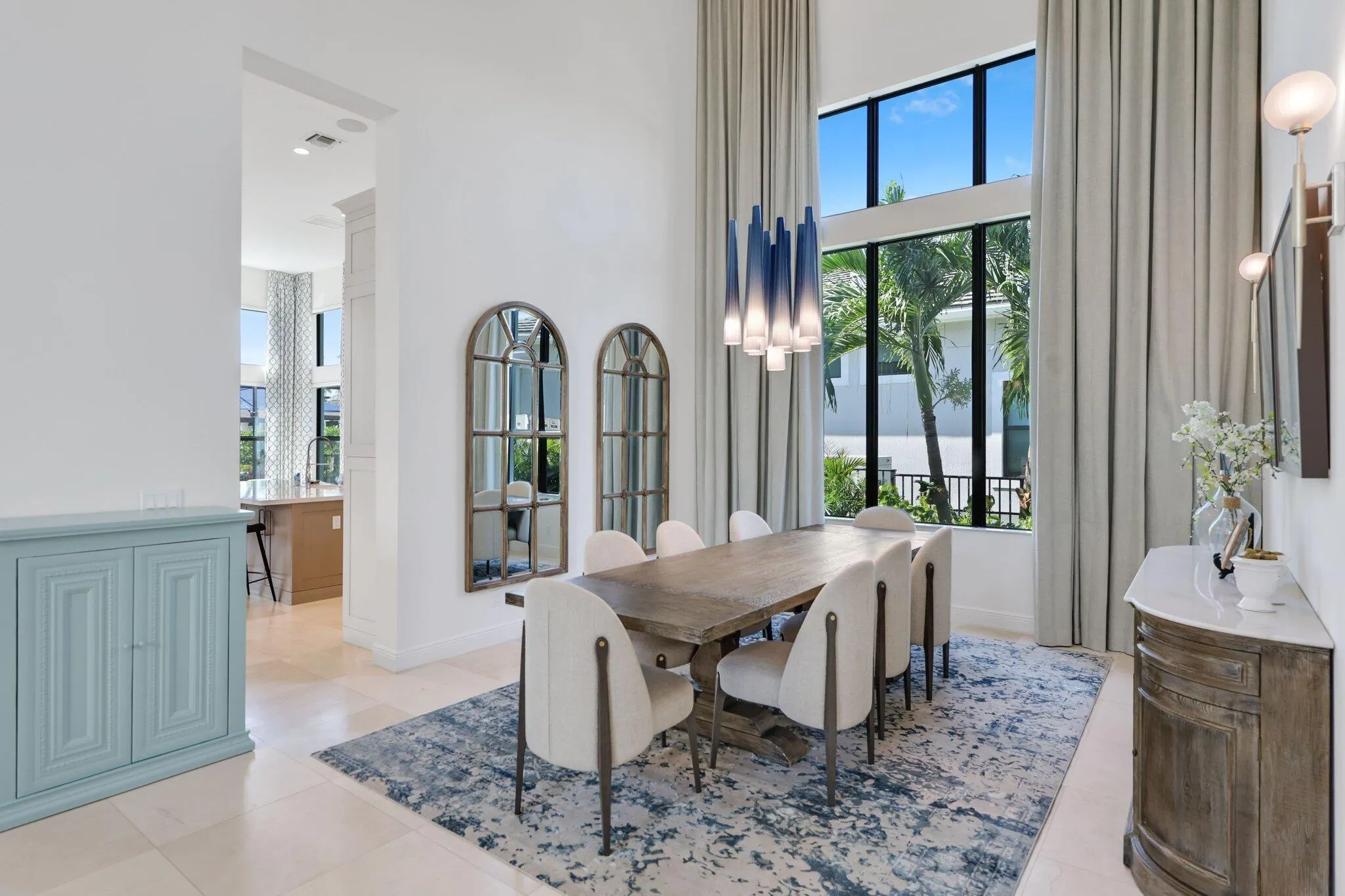 2530 NW 71st Street