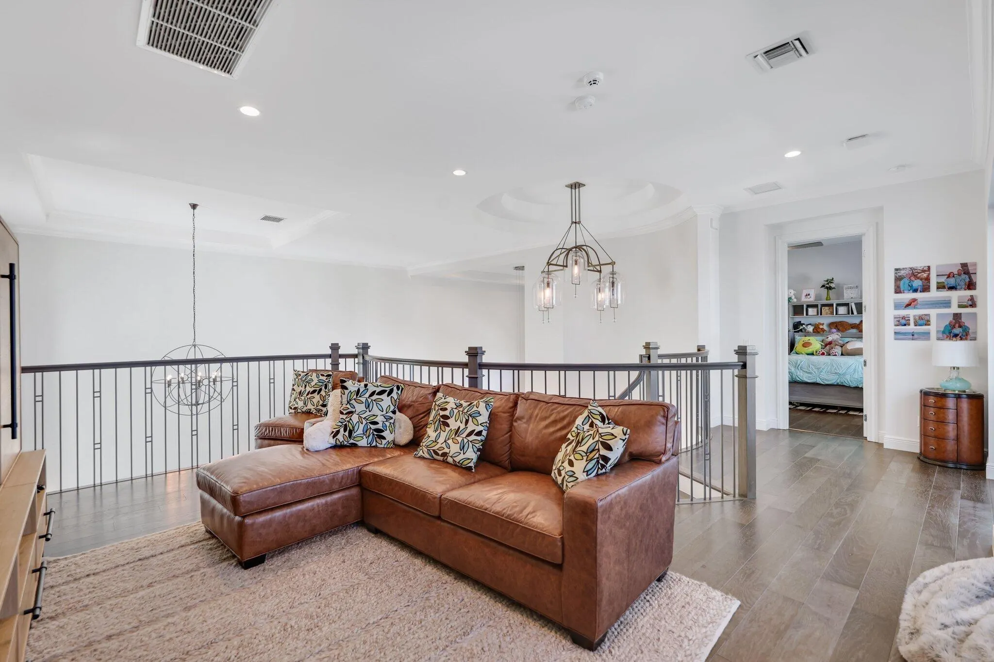 2530 NW 71st Street