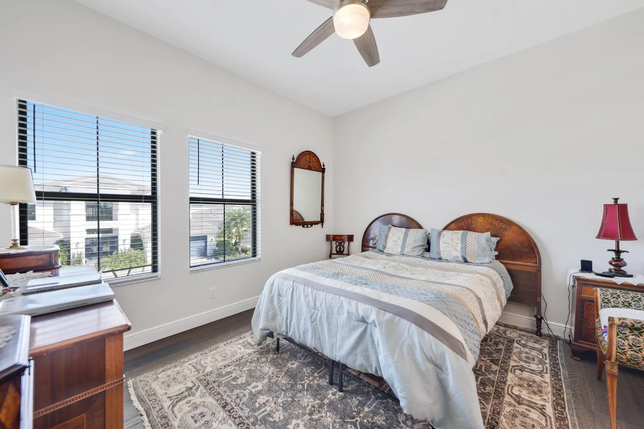 2530 NW 71st Street