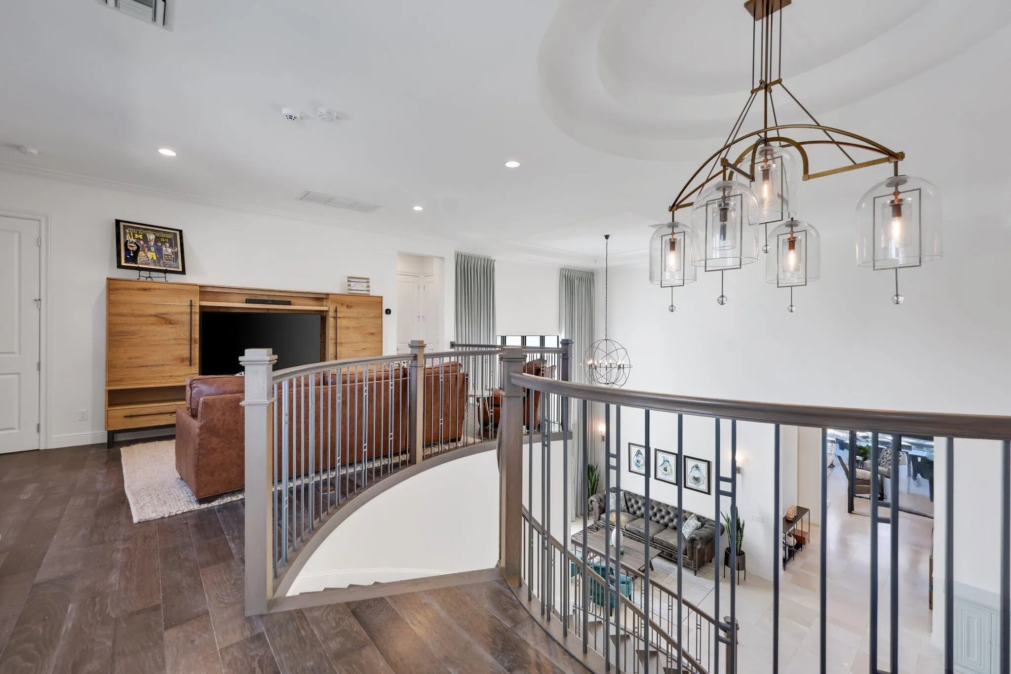 2530 NW 71st Street