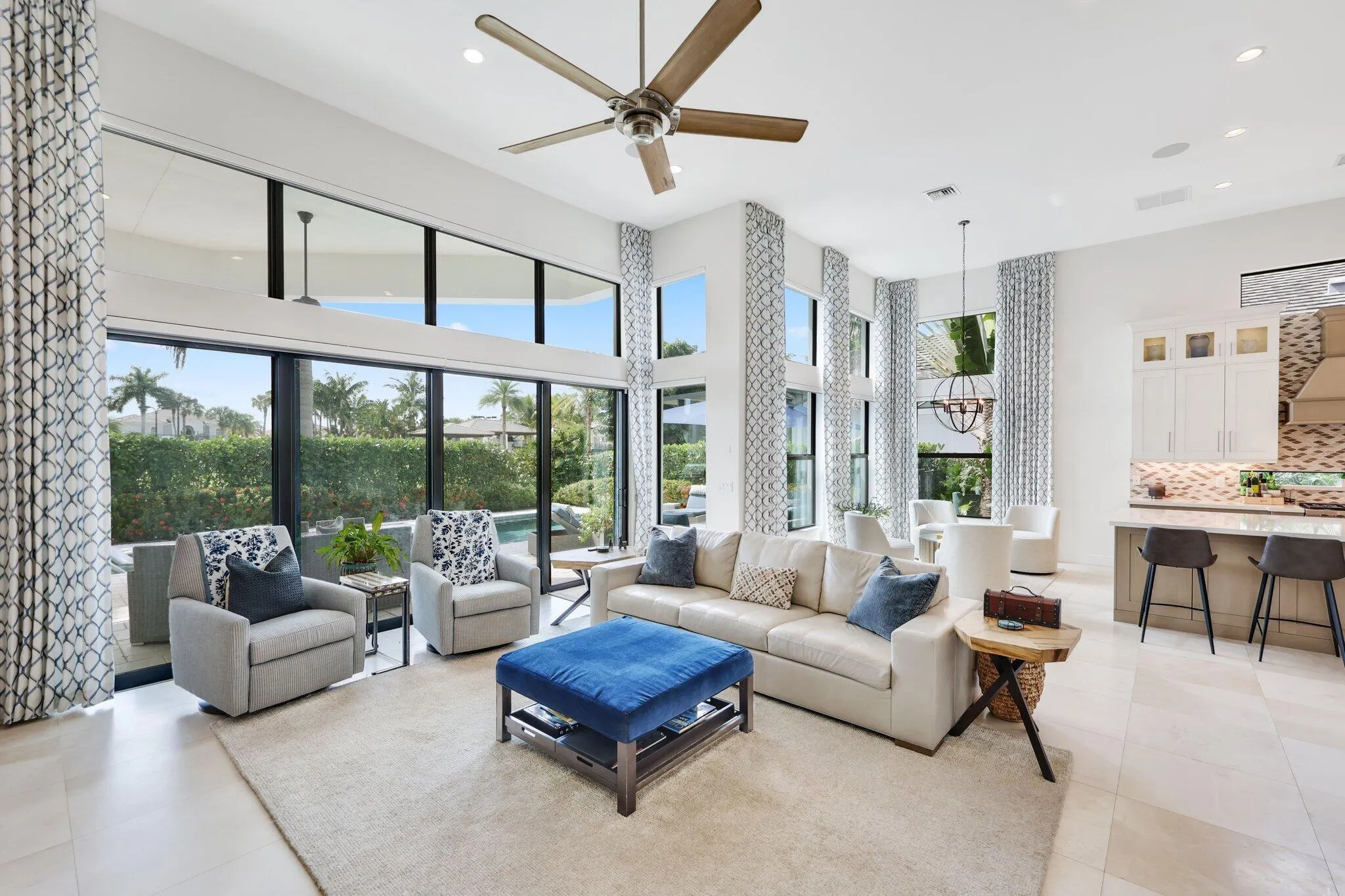 2530 NW 71st Street
