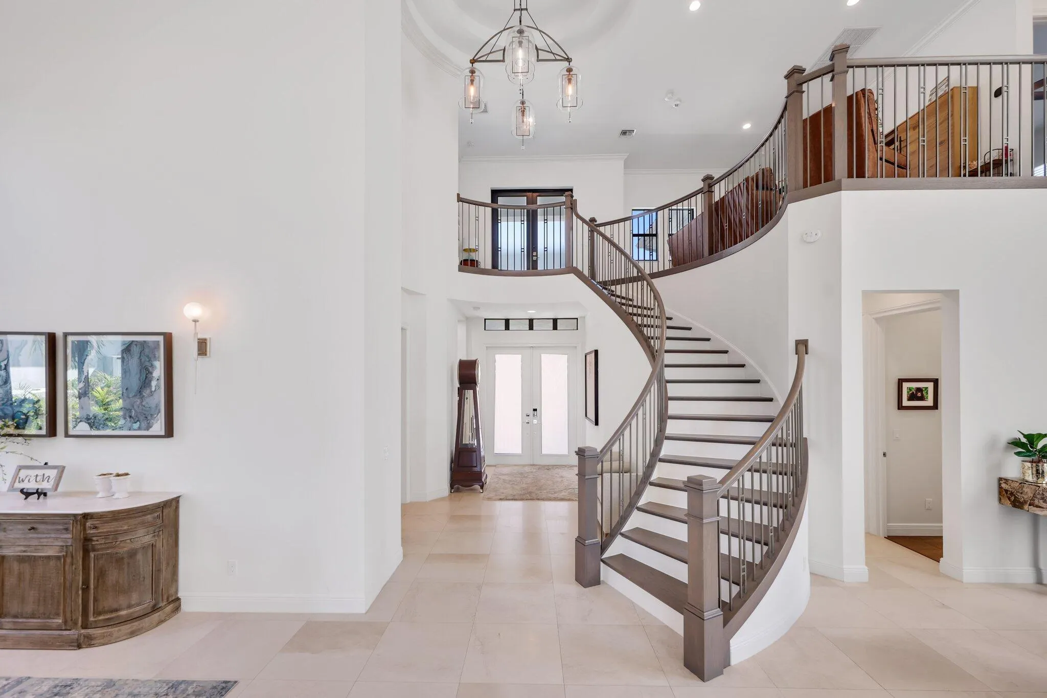 2530 NW 71st Street