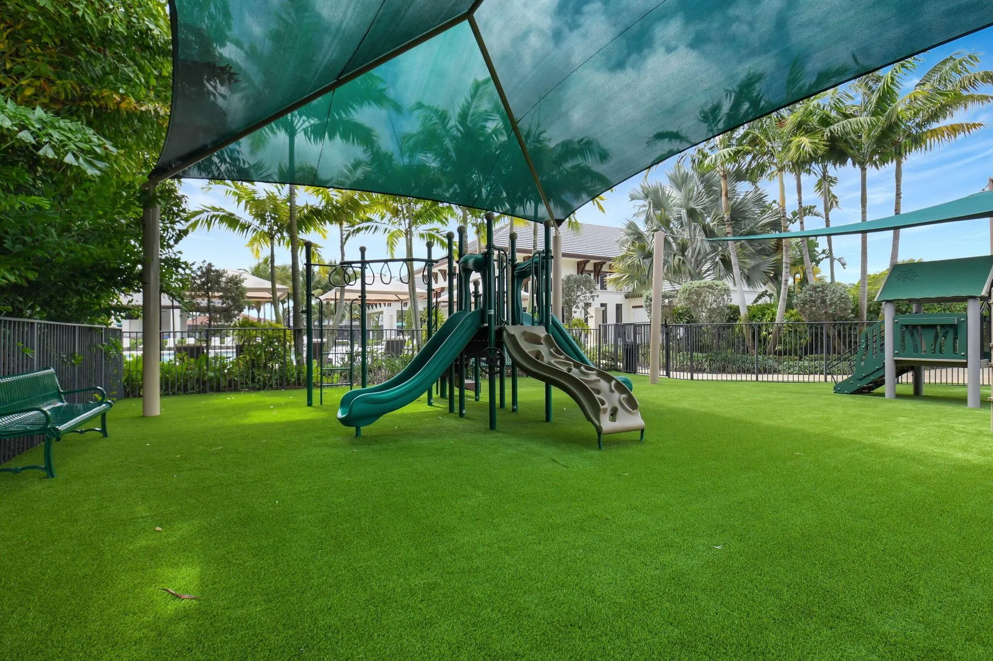2530 NW 71st Street