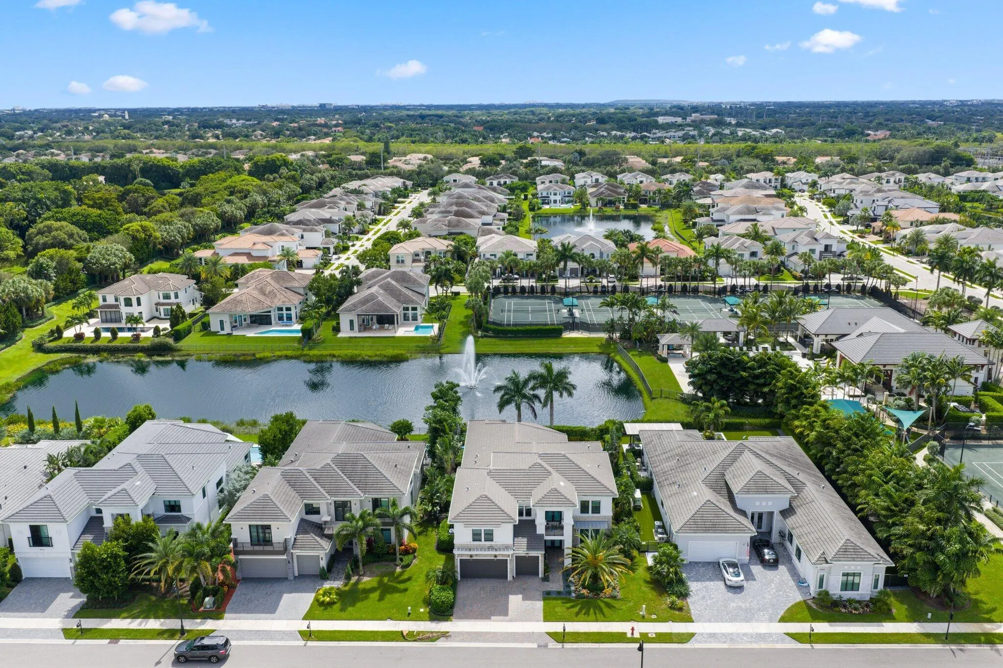 2530 NW 71st Street