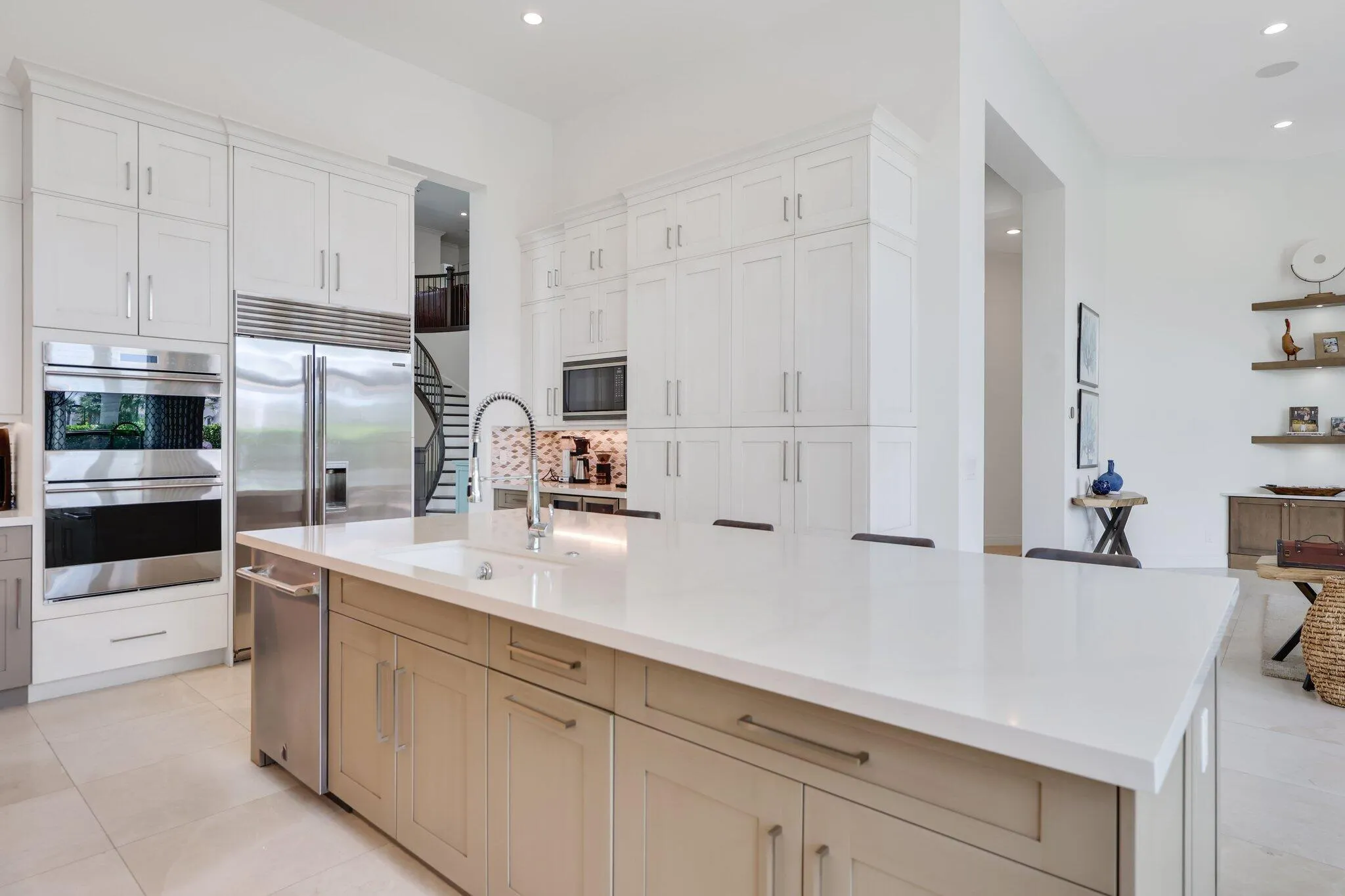 2530 NW 71st Street