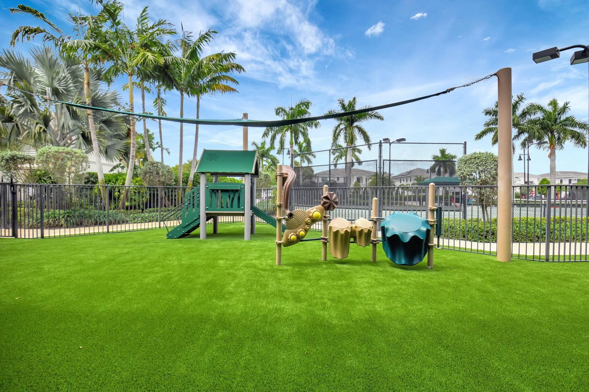2530 NW 71st Street