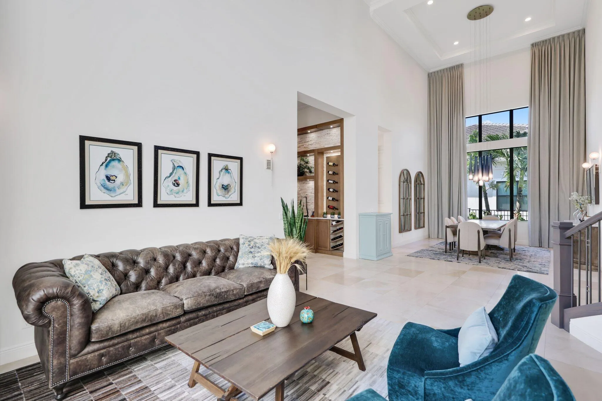 2530 NW 71st Street