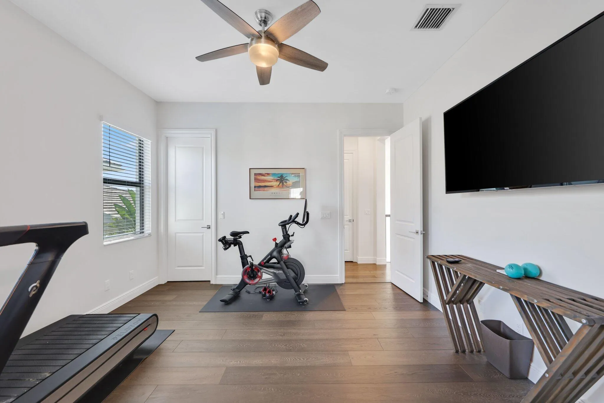 2530 NW 71st Street