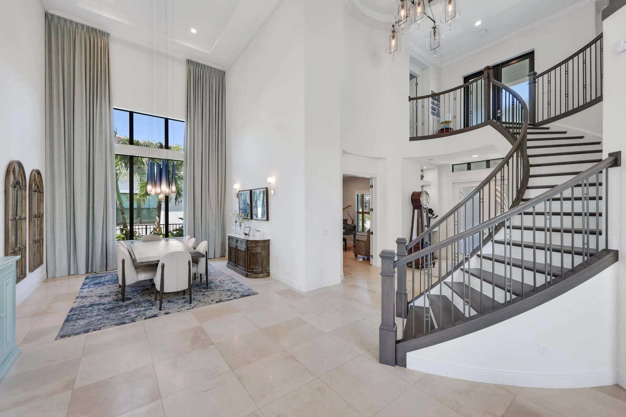 2530 NW 71st Street