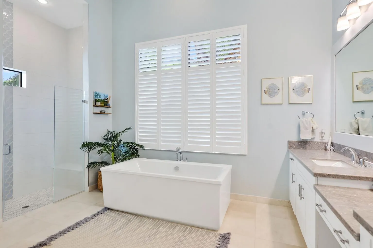 2530 NW 71st Street