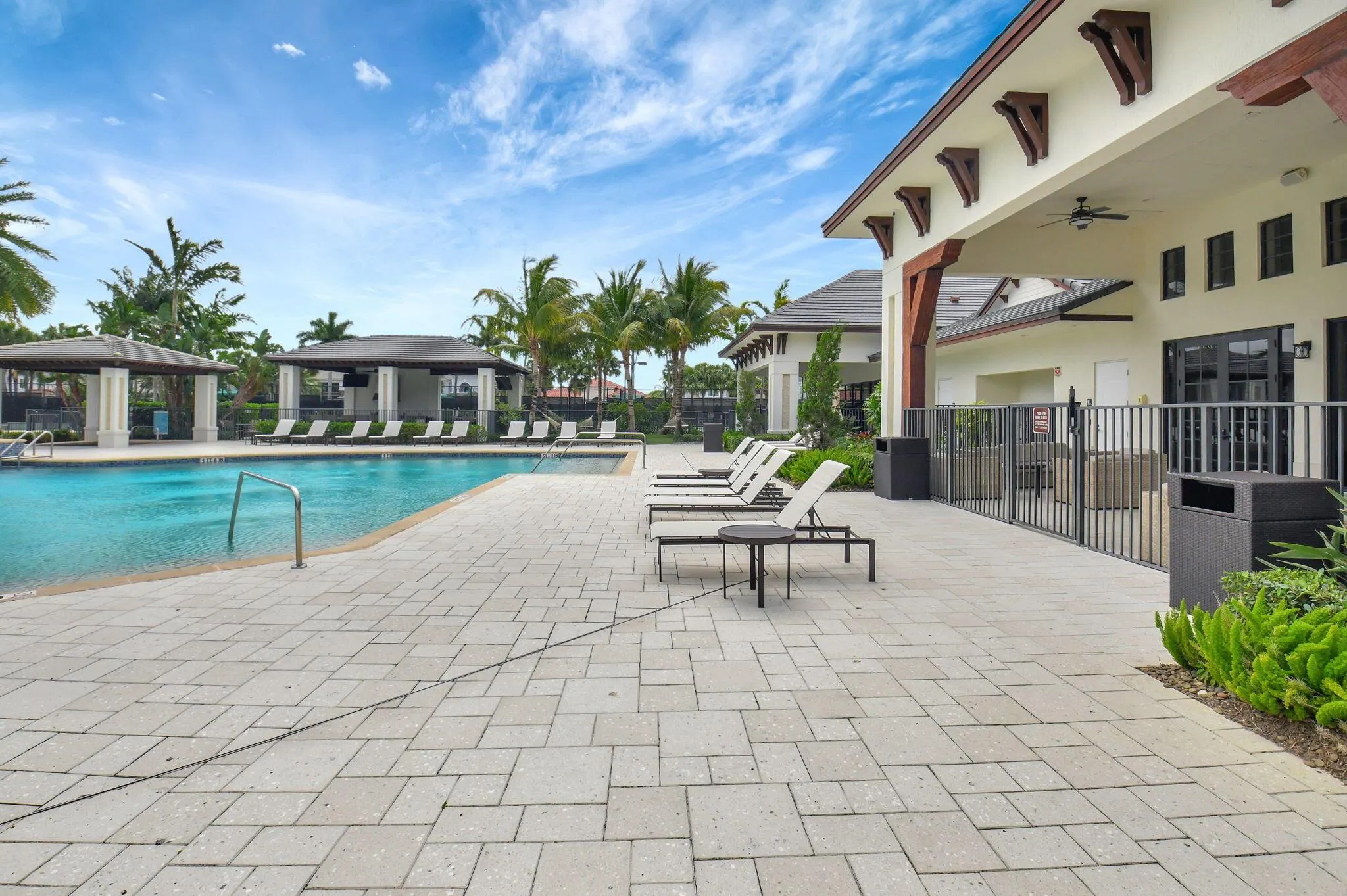 2530 NW 71st Street