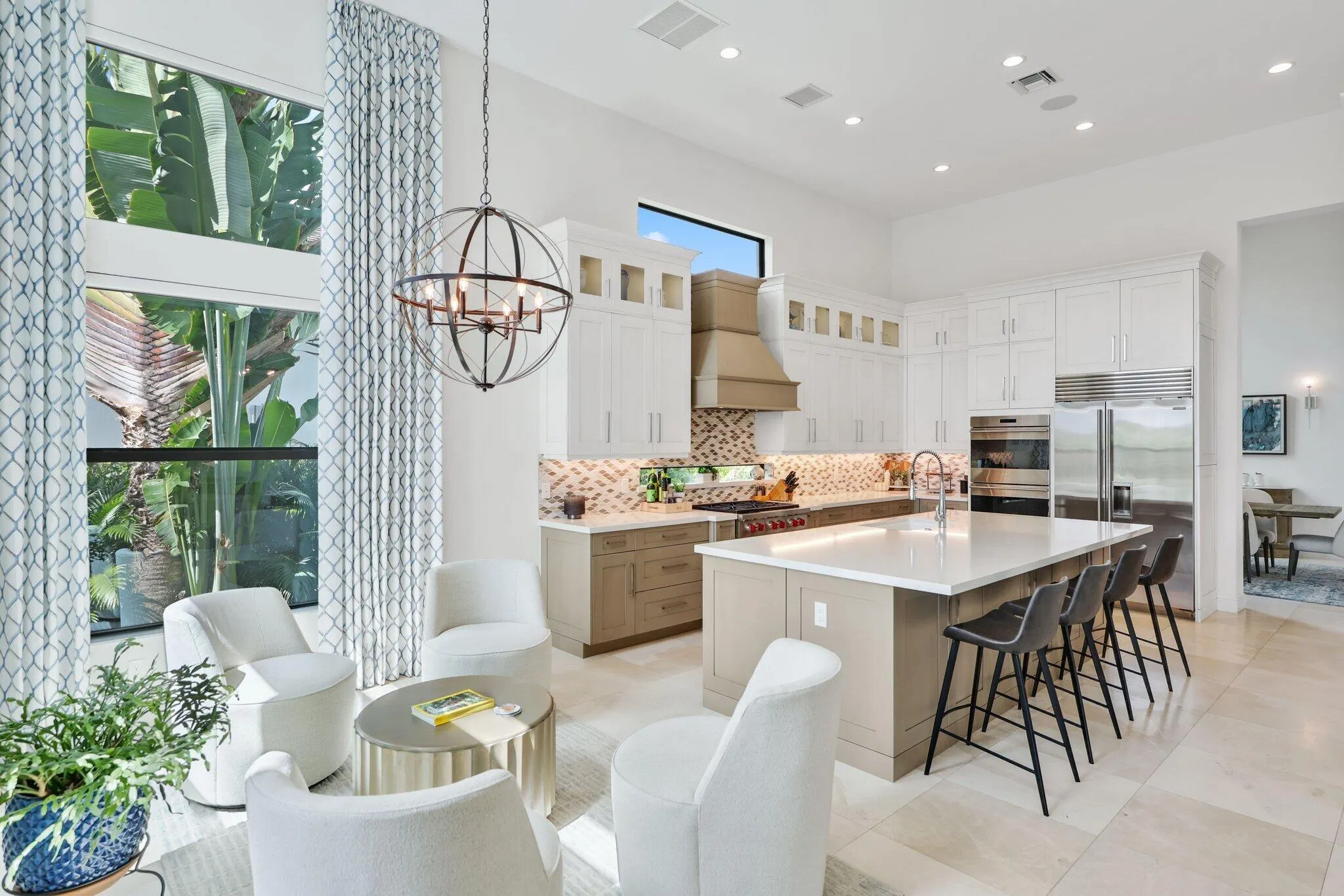 2530 NW 71st Street